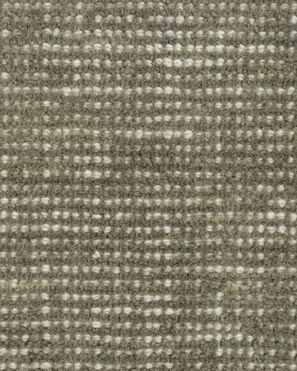 Corbett Rug - Image 12