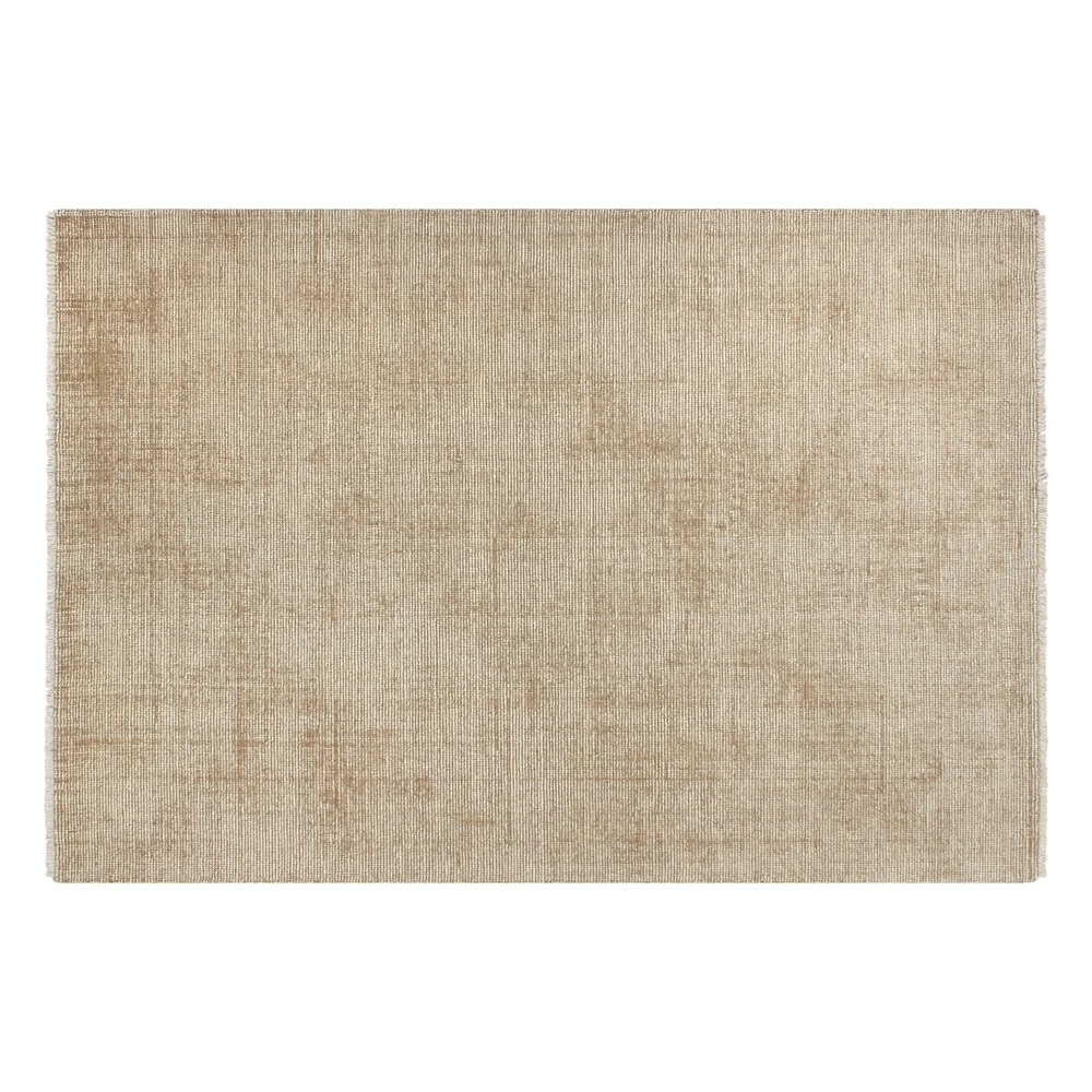 Corbett Rug - Image 2