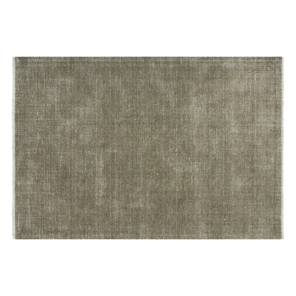 Corbett Rug - Image 3