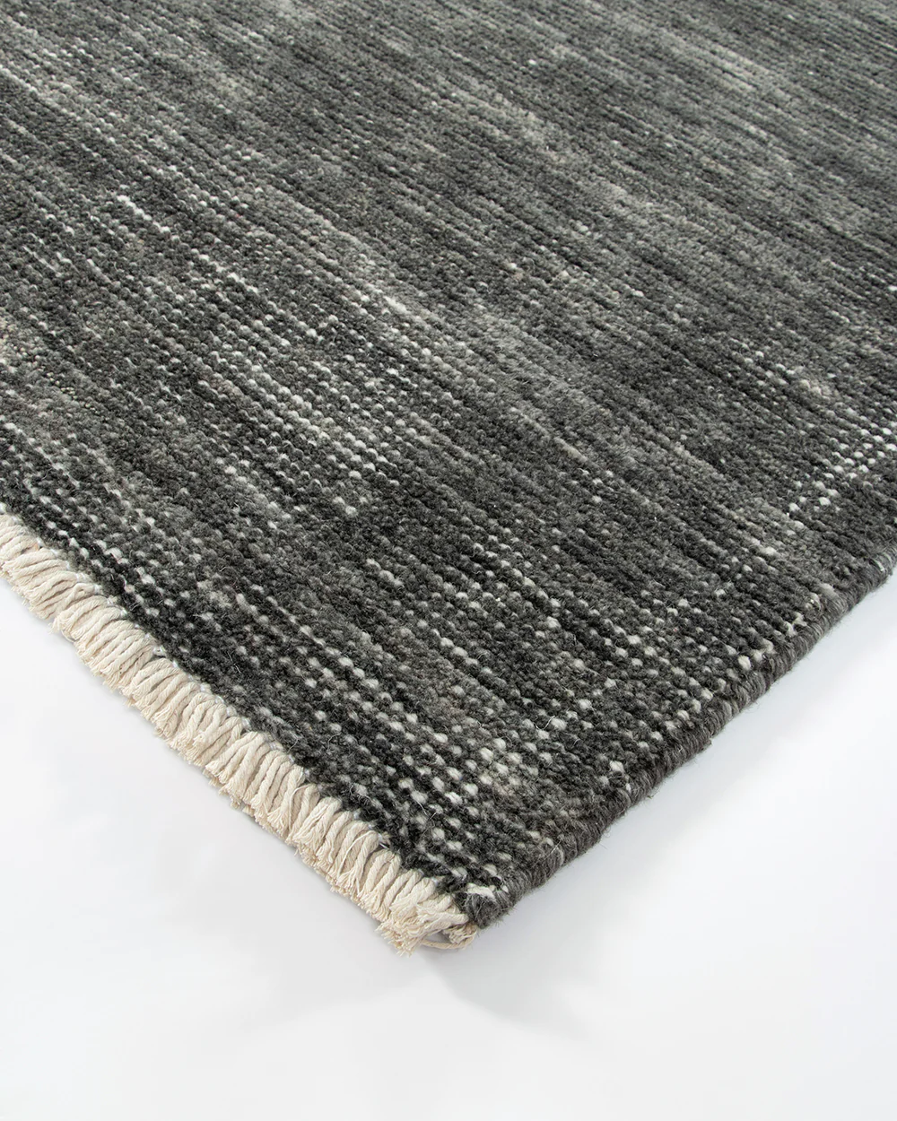 Corbett Rug - Image 4