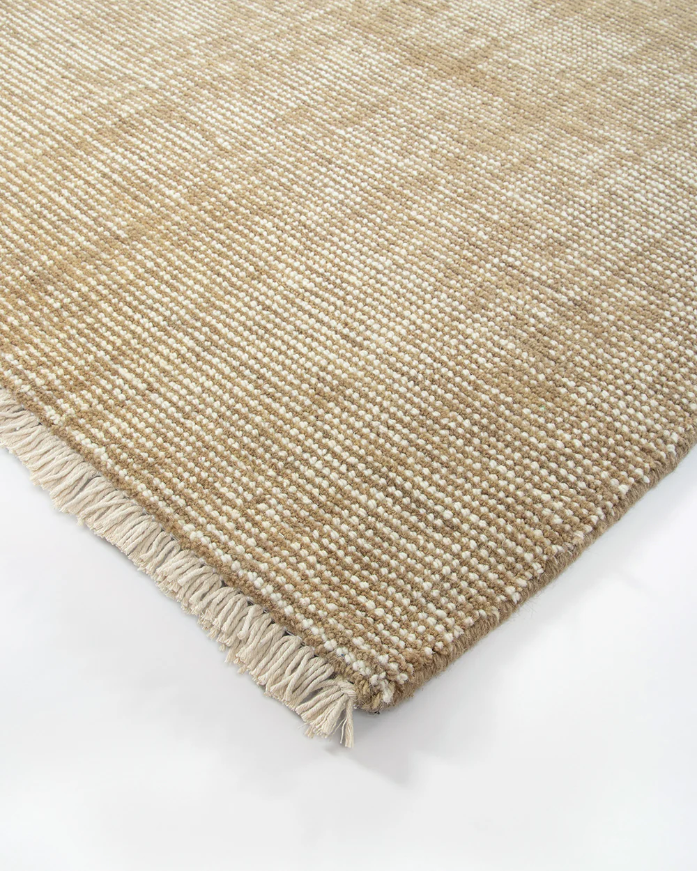Corbett Rug - Image 5