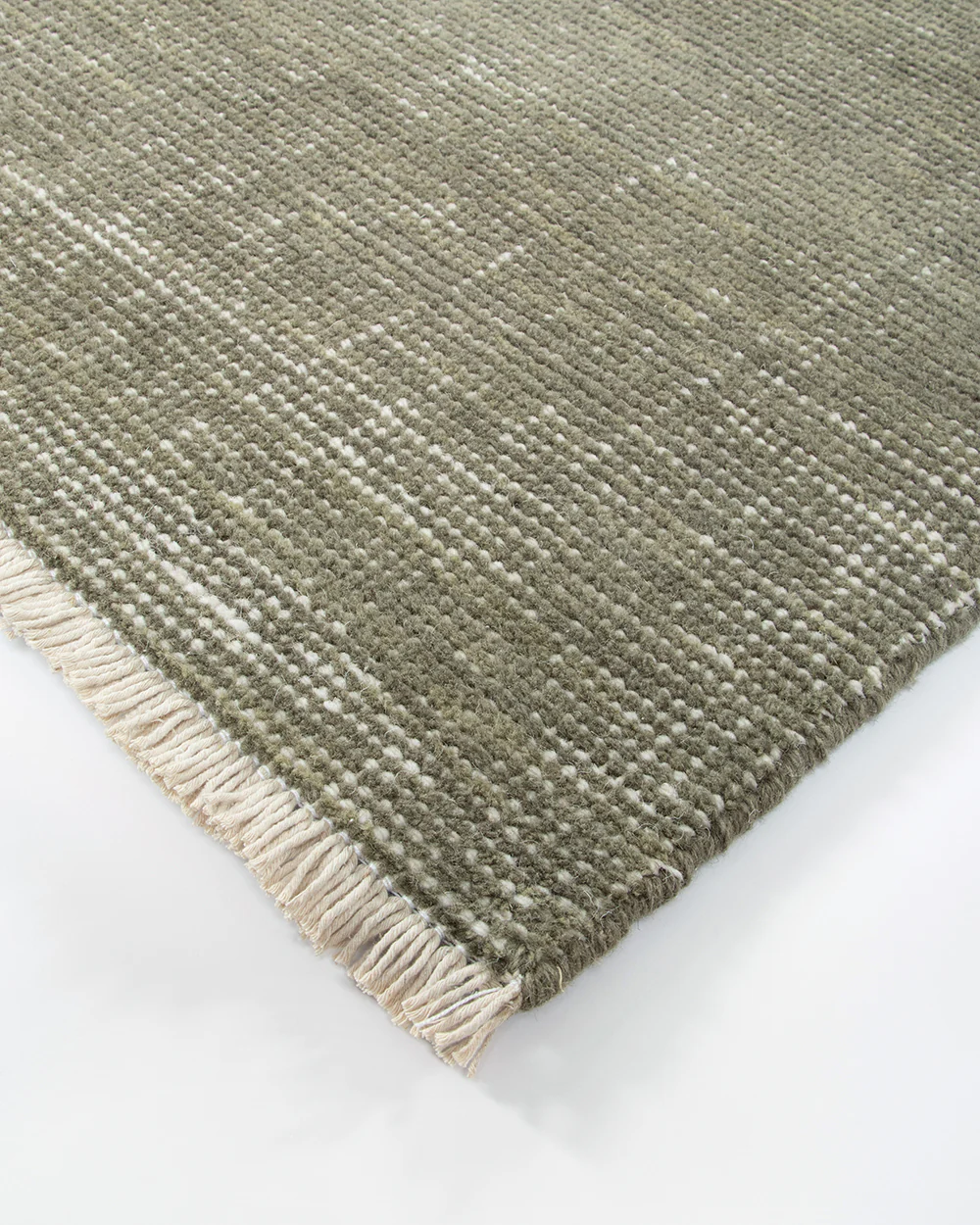 Corbett Rug - Image 6