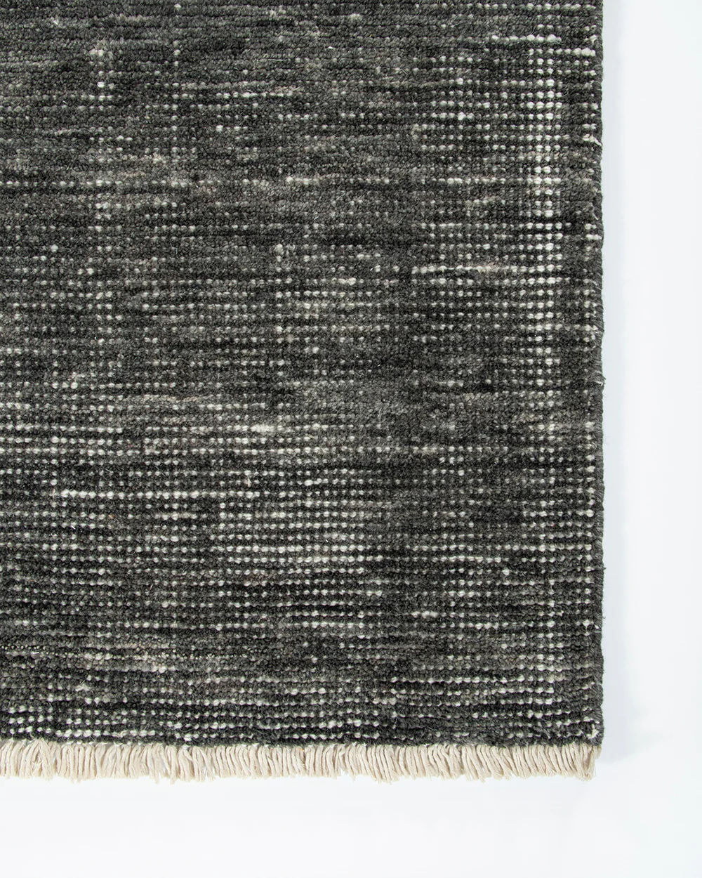 Corbett Rug - Image 7