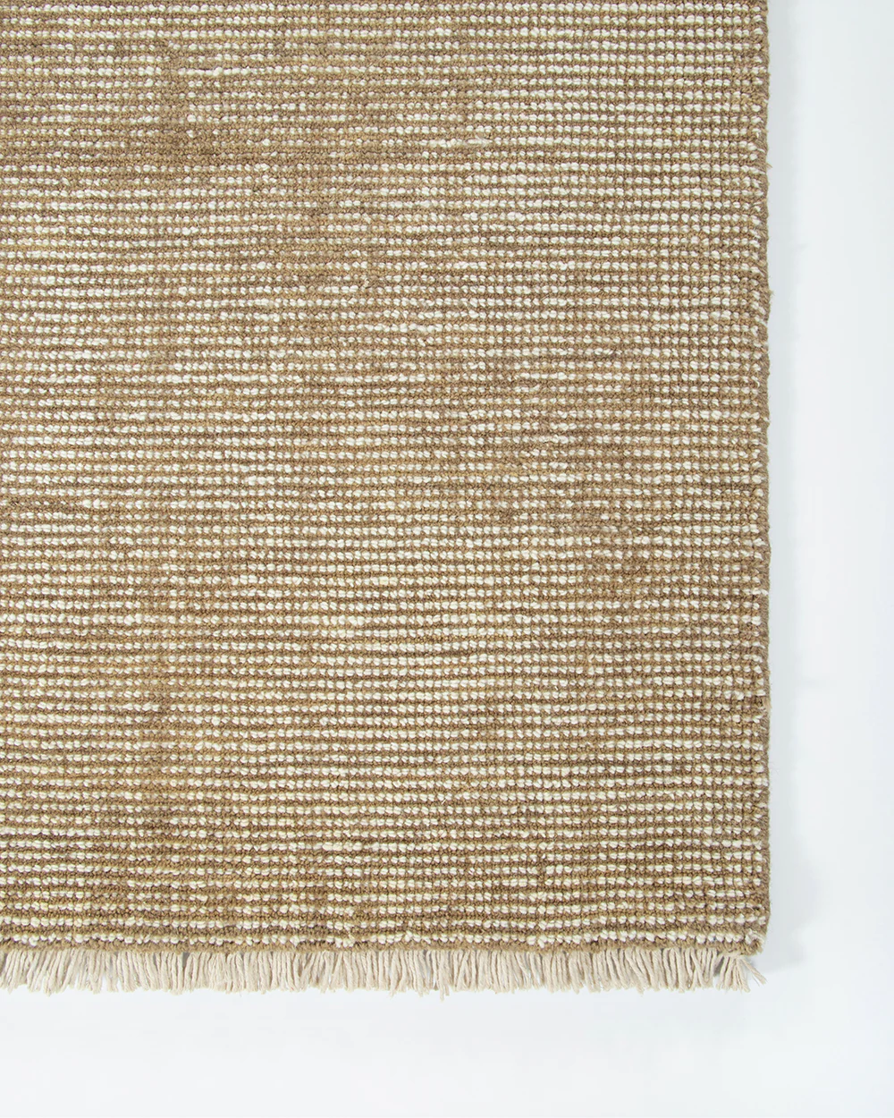 Corbett Rug - Image 8