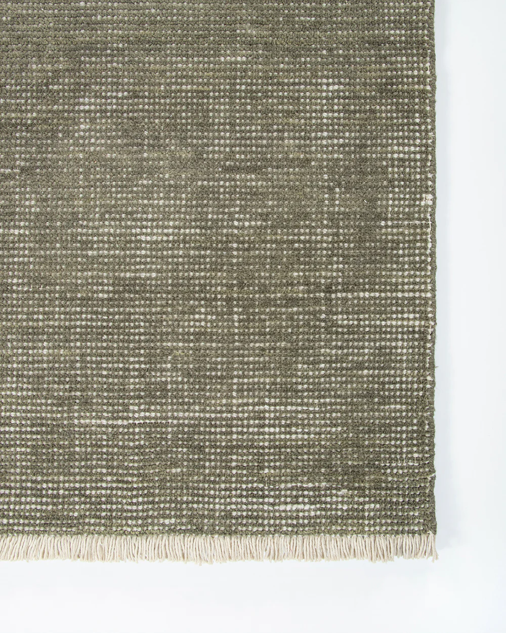 Corbett Rug - Image 9