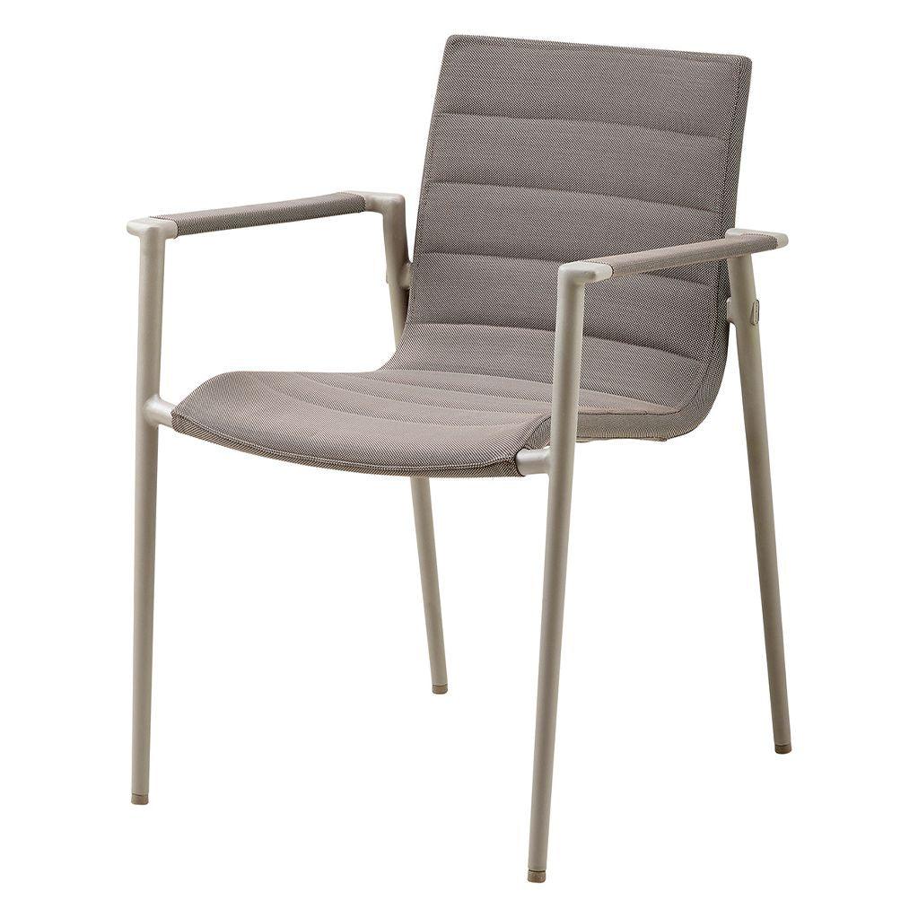 Core Armchair