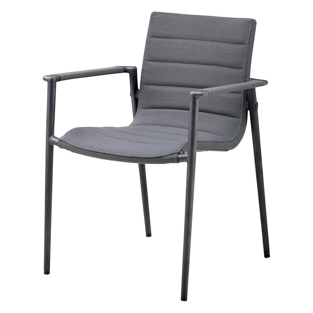 Core Armchair - Image 2