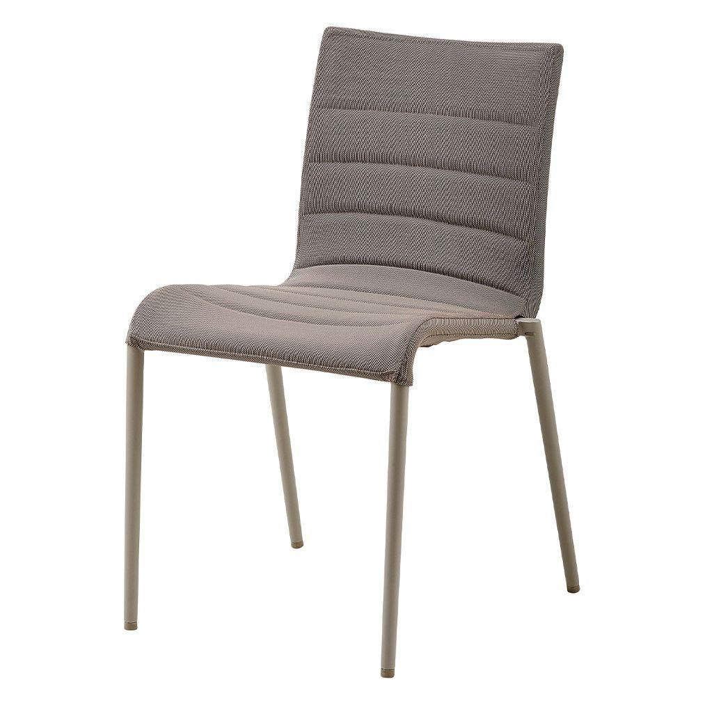 Core Side Chair