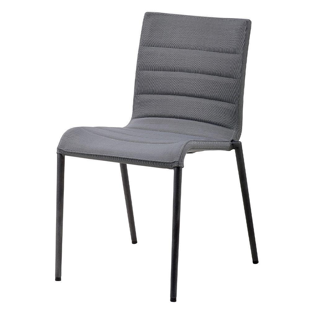 Core Side Chair - Image 2