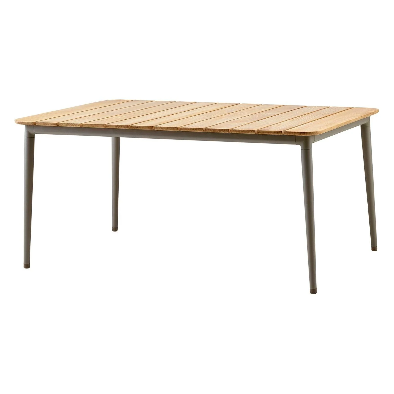 Core Dining Table - Image 6