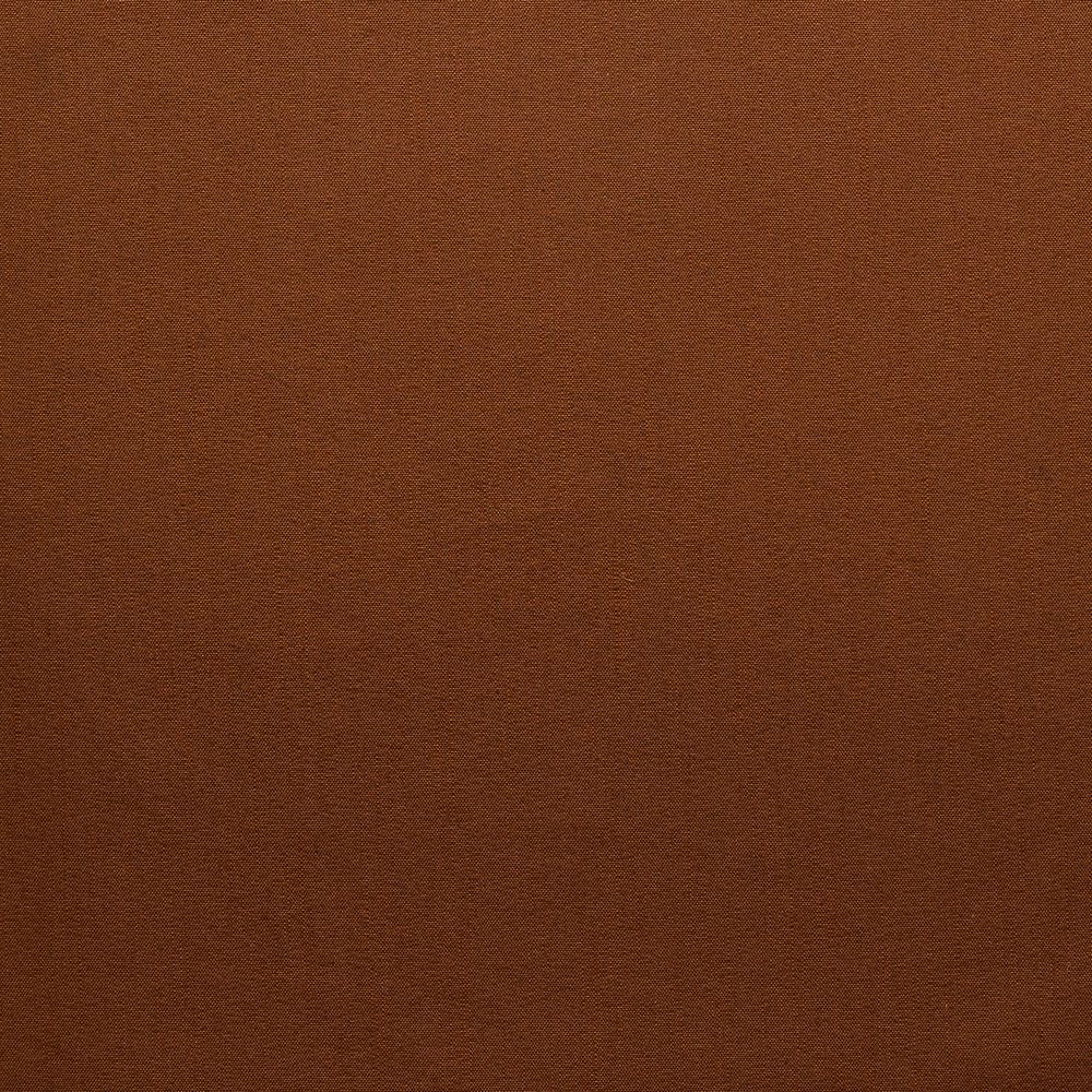 Corten-Lombardia 0513