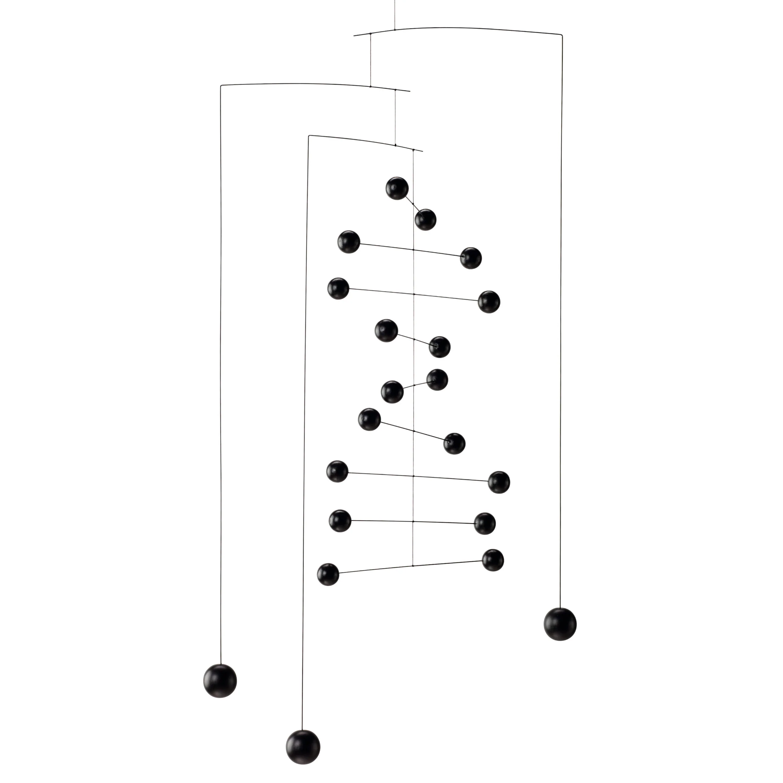 Counterpoint - Image 3
