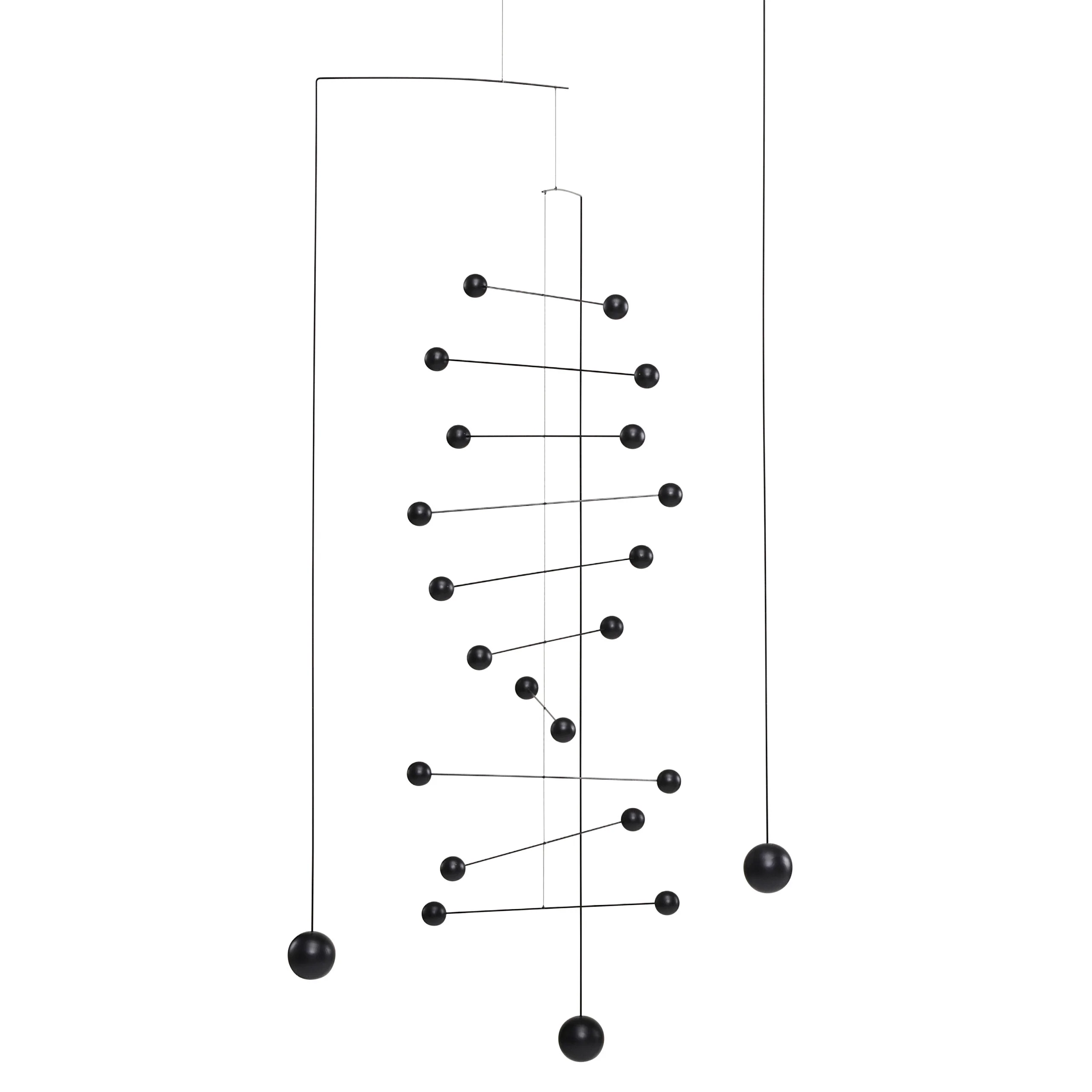 Counterpoint - Image 4