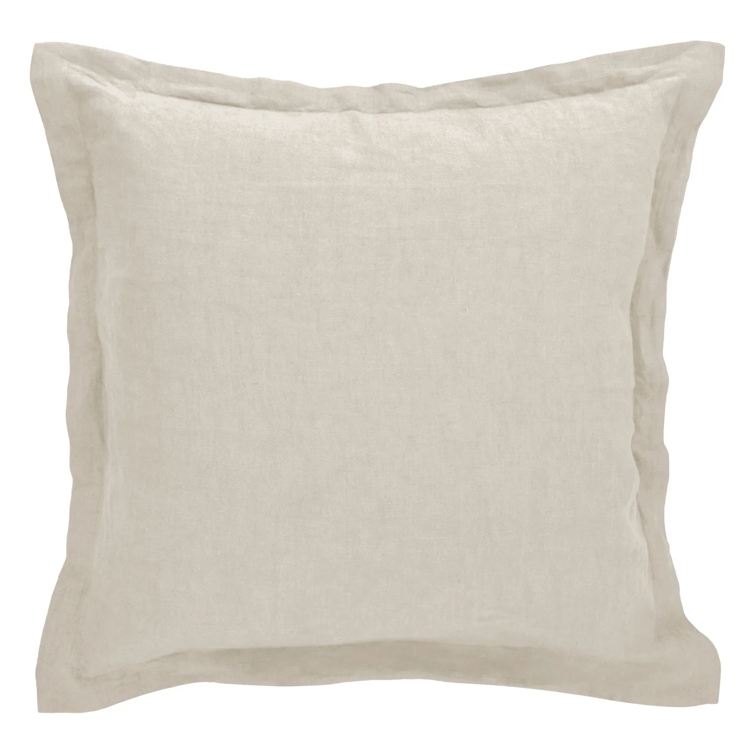 Cove Linen Cushion - Image 3