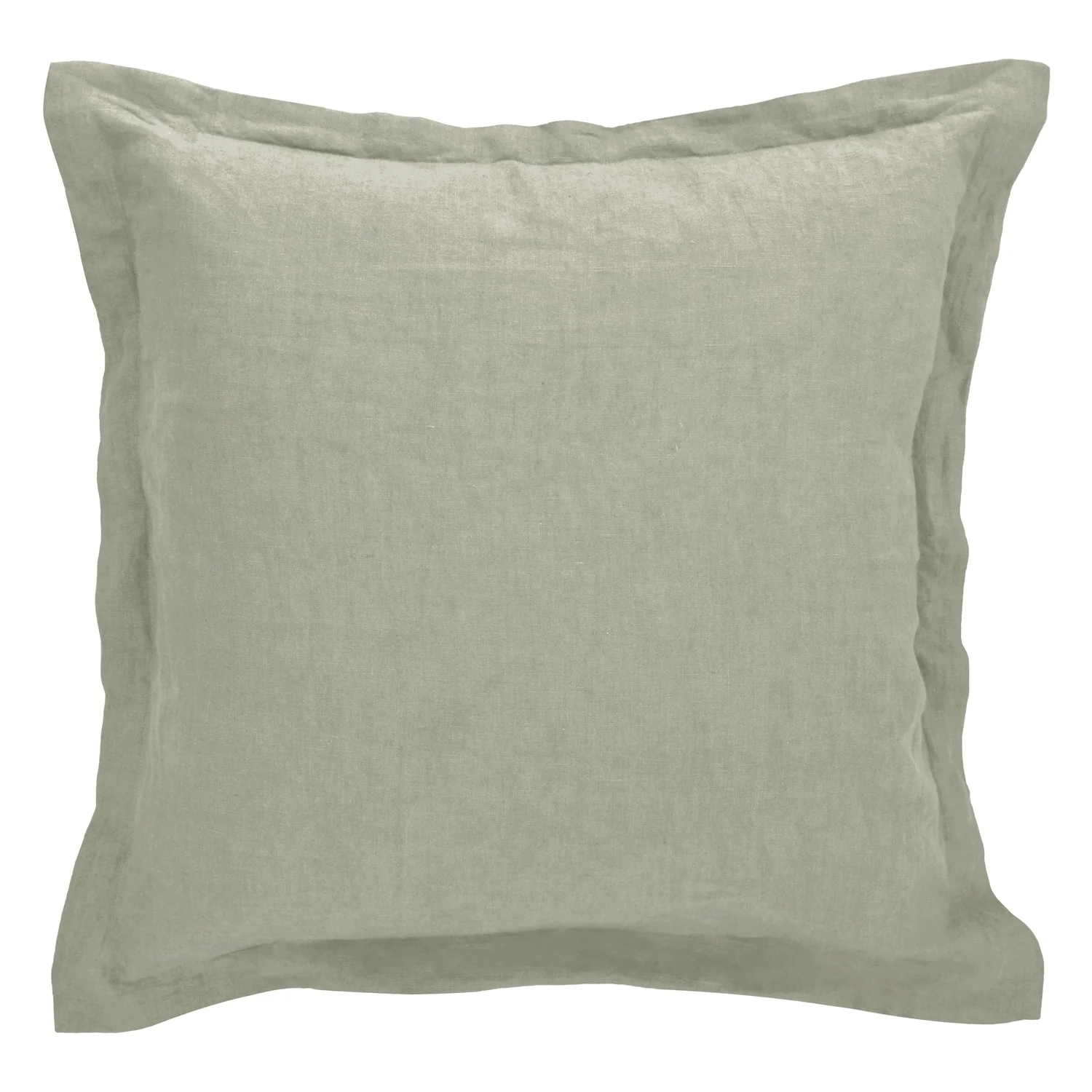 Cove Linen Cushion - Image 4