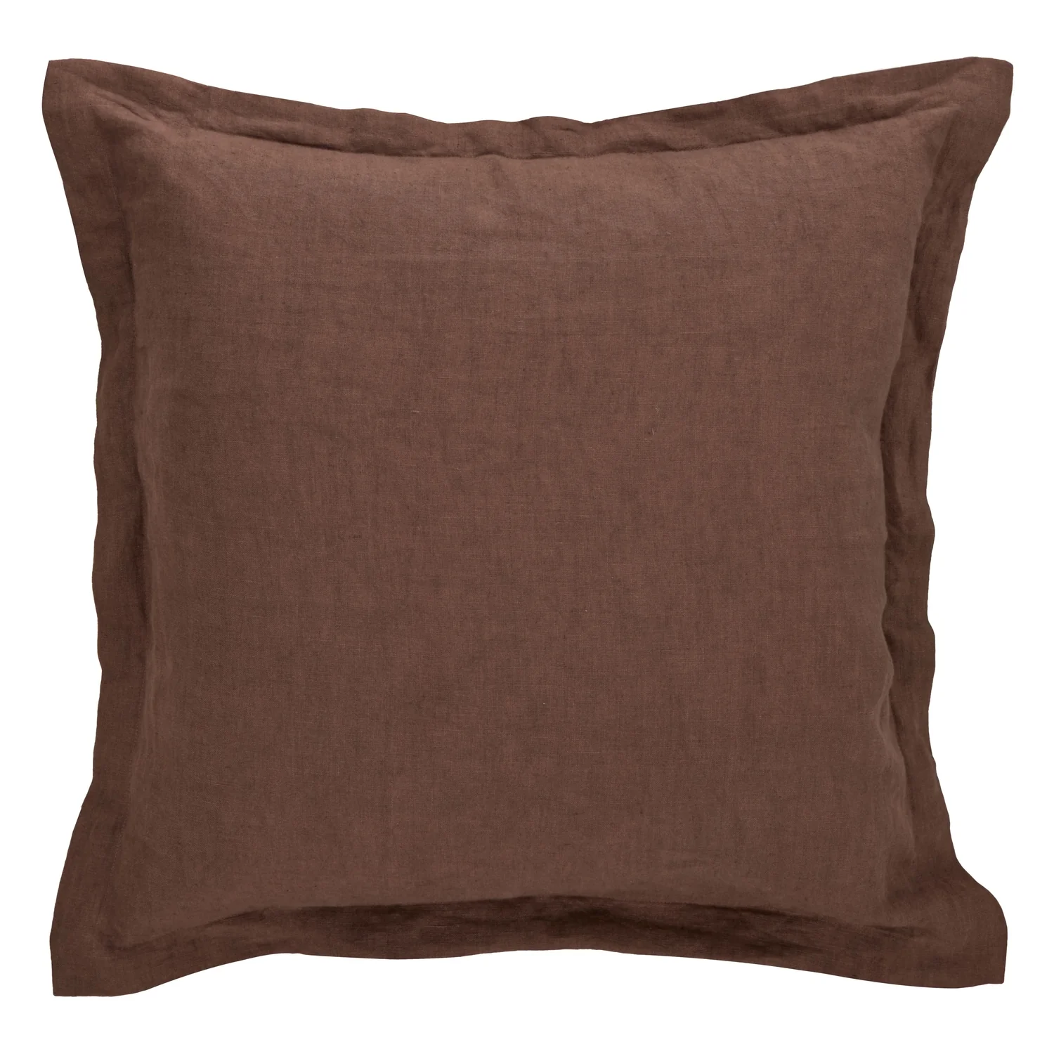 Cove Linen Cushion - Image 5
