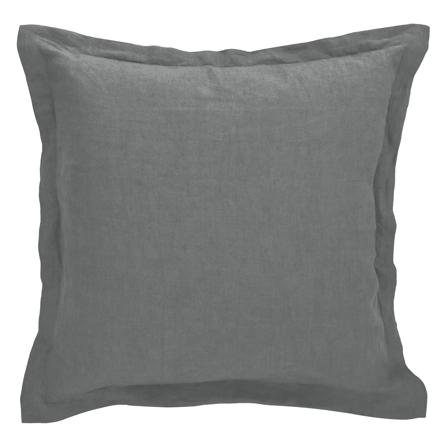 Cove Linen Cushion - Image 6