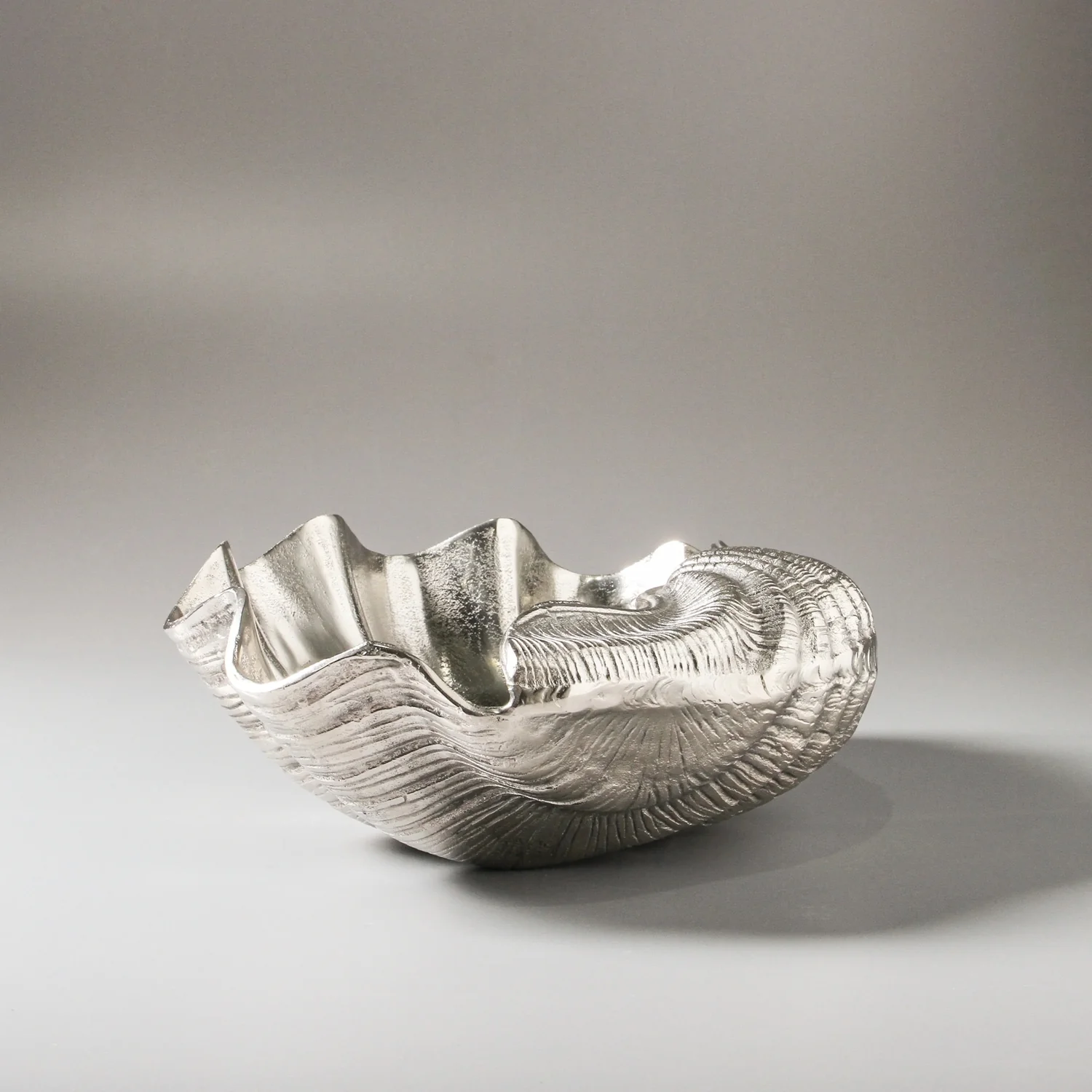 Covea Bowl