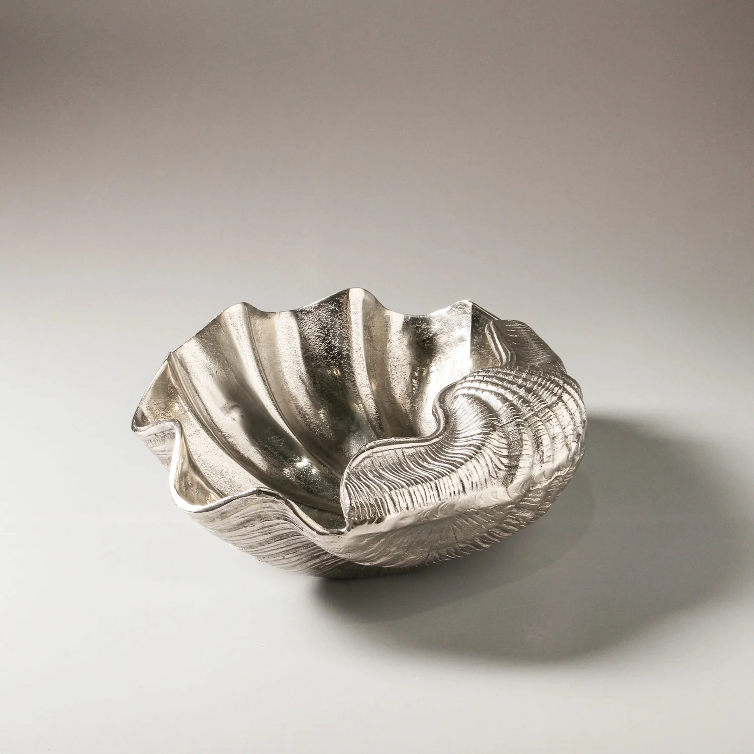 Covea Bowl - Image 2