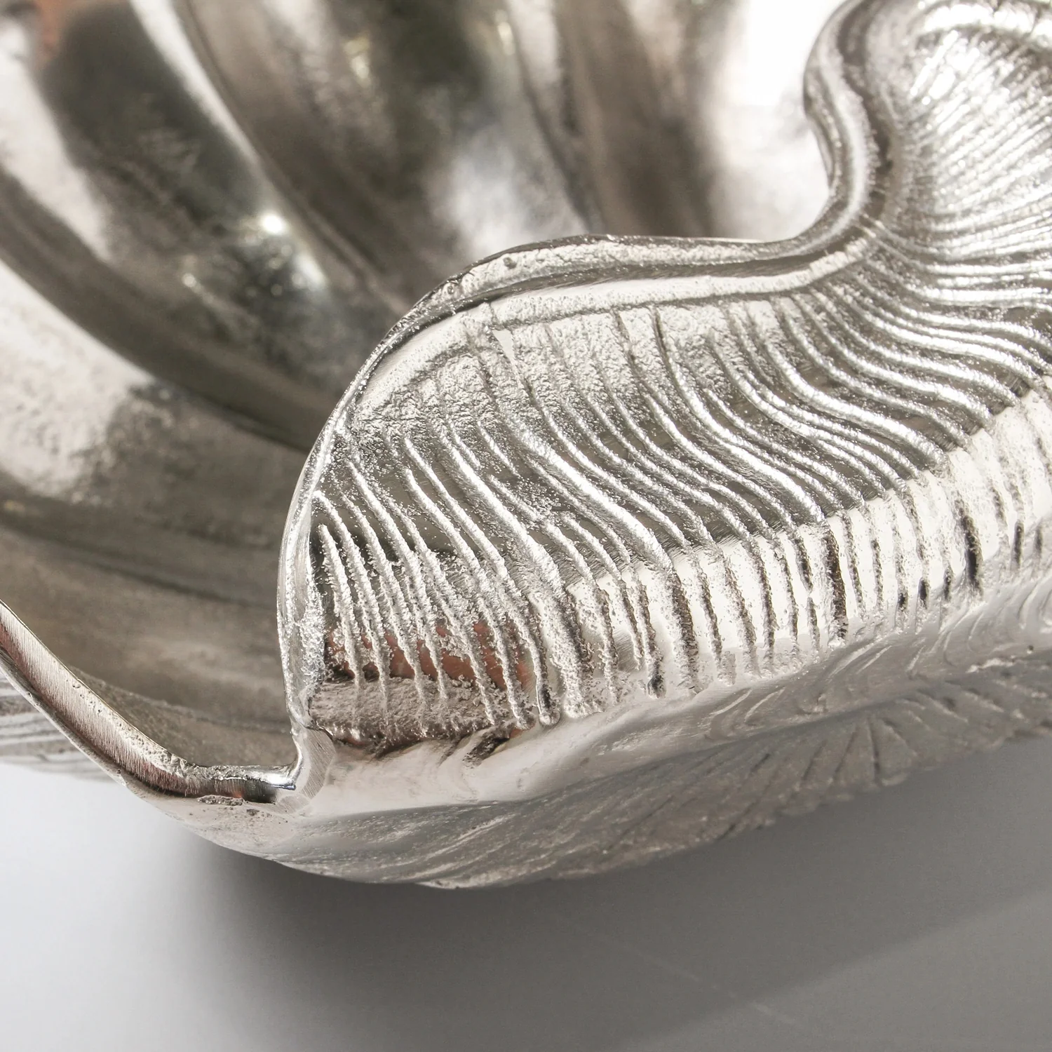 Covea Bowl - Image 3