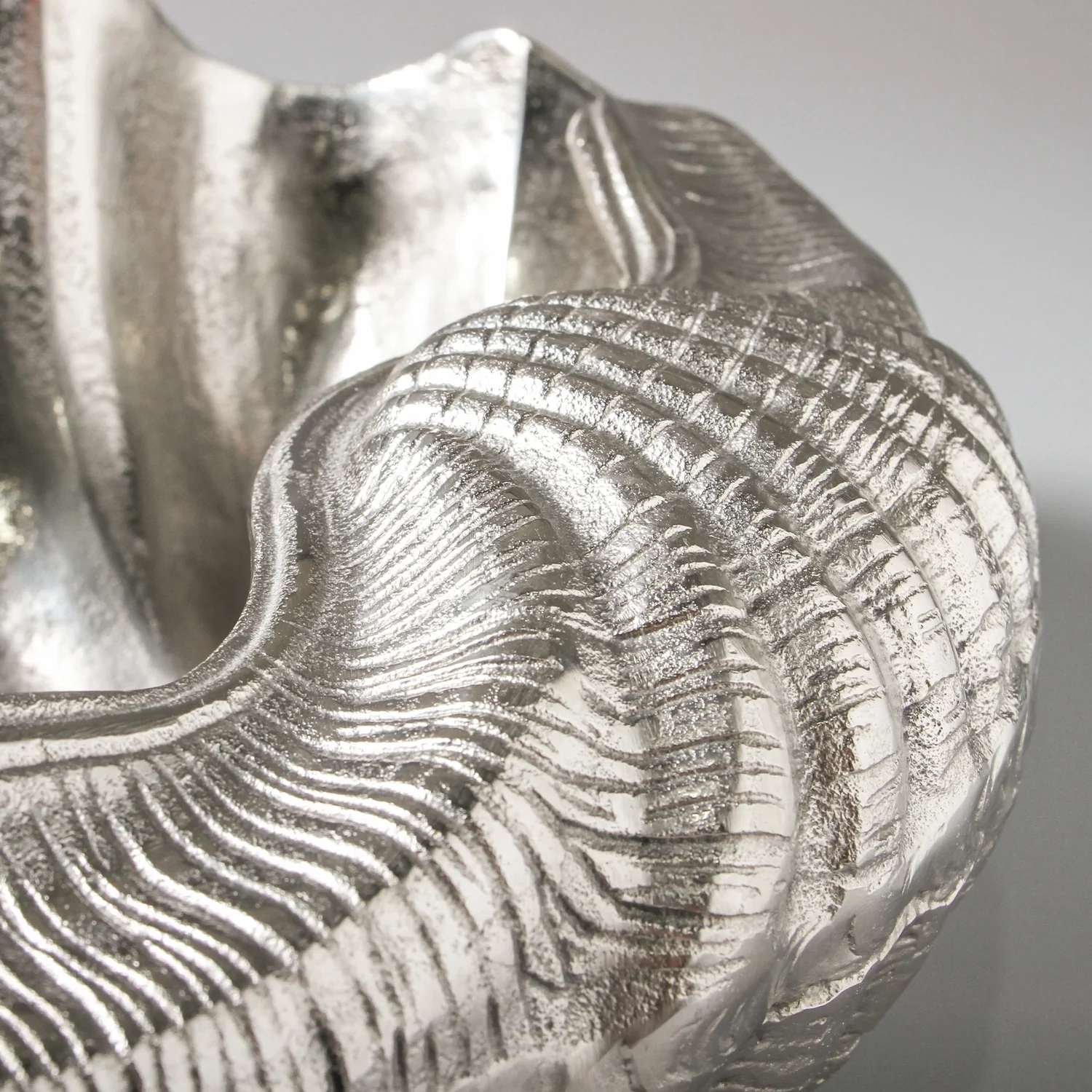Covea Bowl - Image 4
