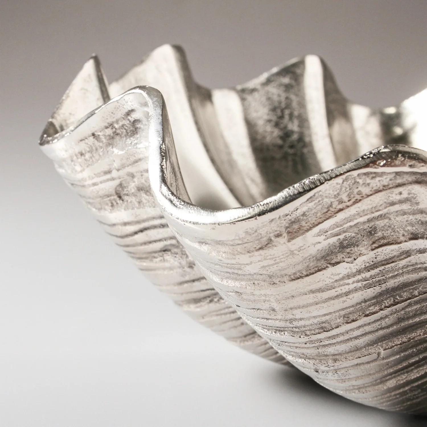 Covea Bowl - Image 5