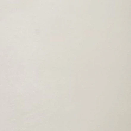 Cream White
