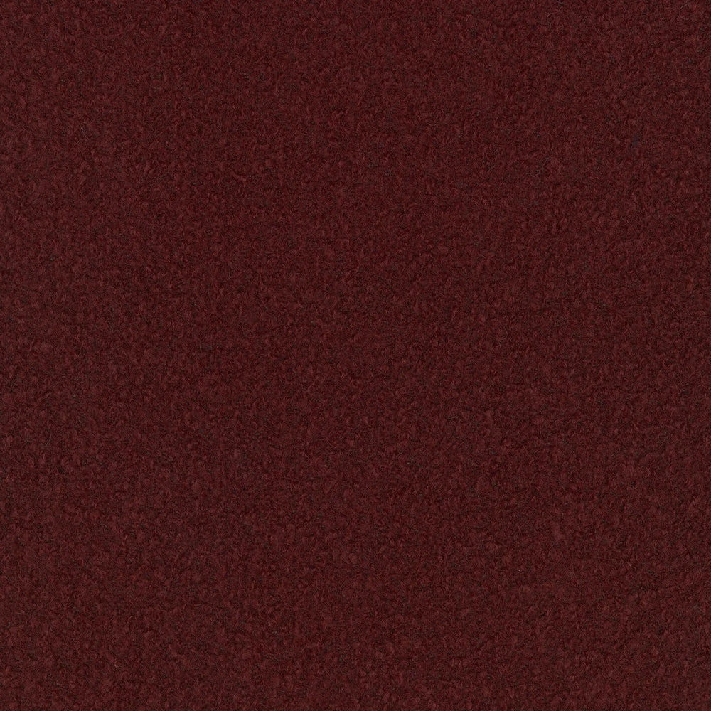 Crimson-Baru 0570