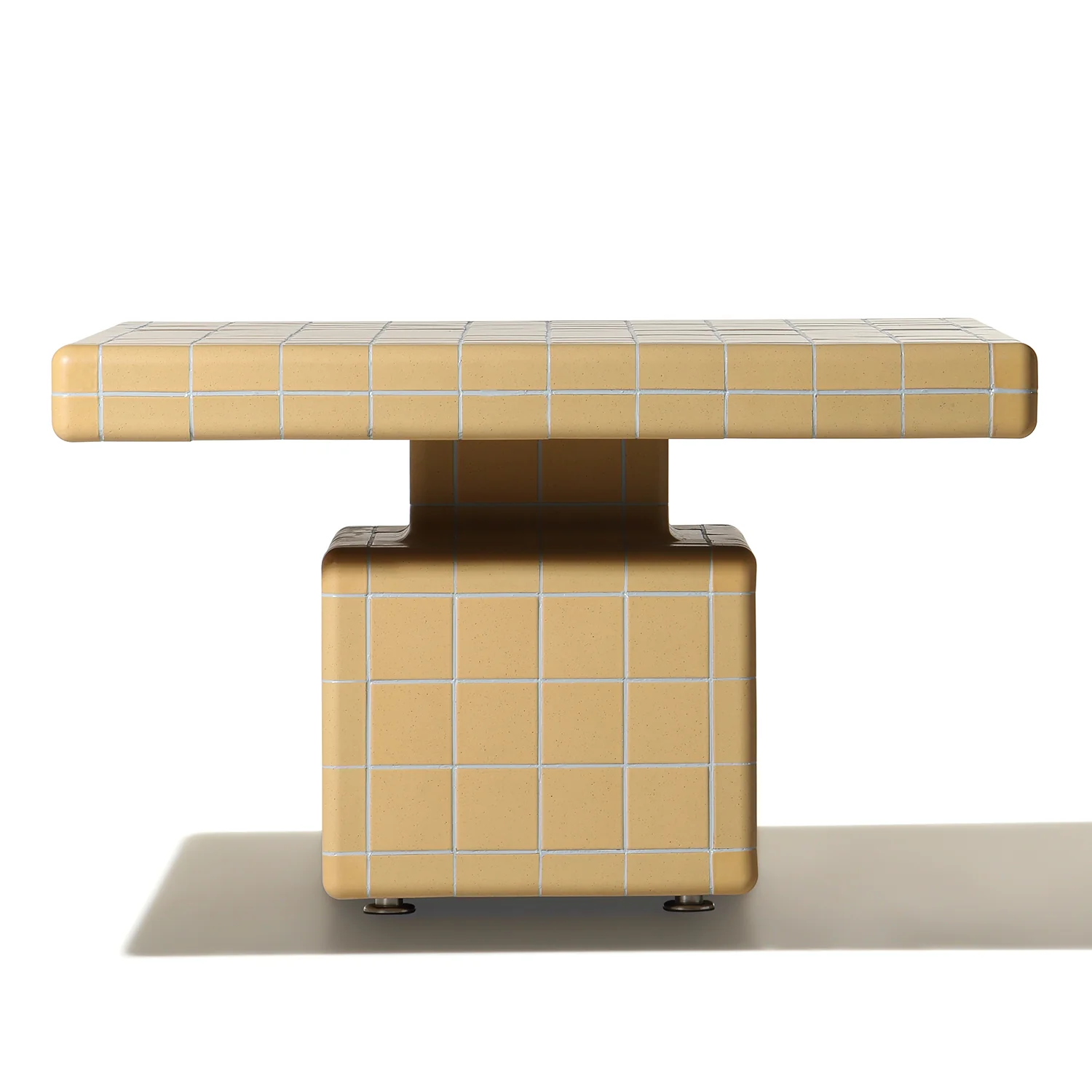 Crosby Dining Table - Image 3