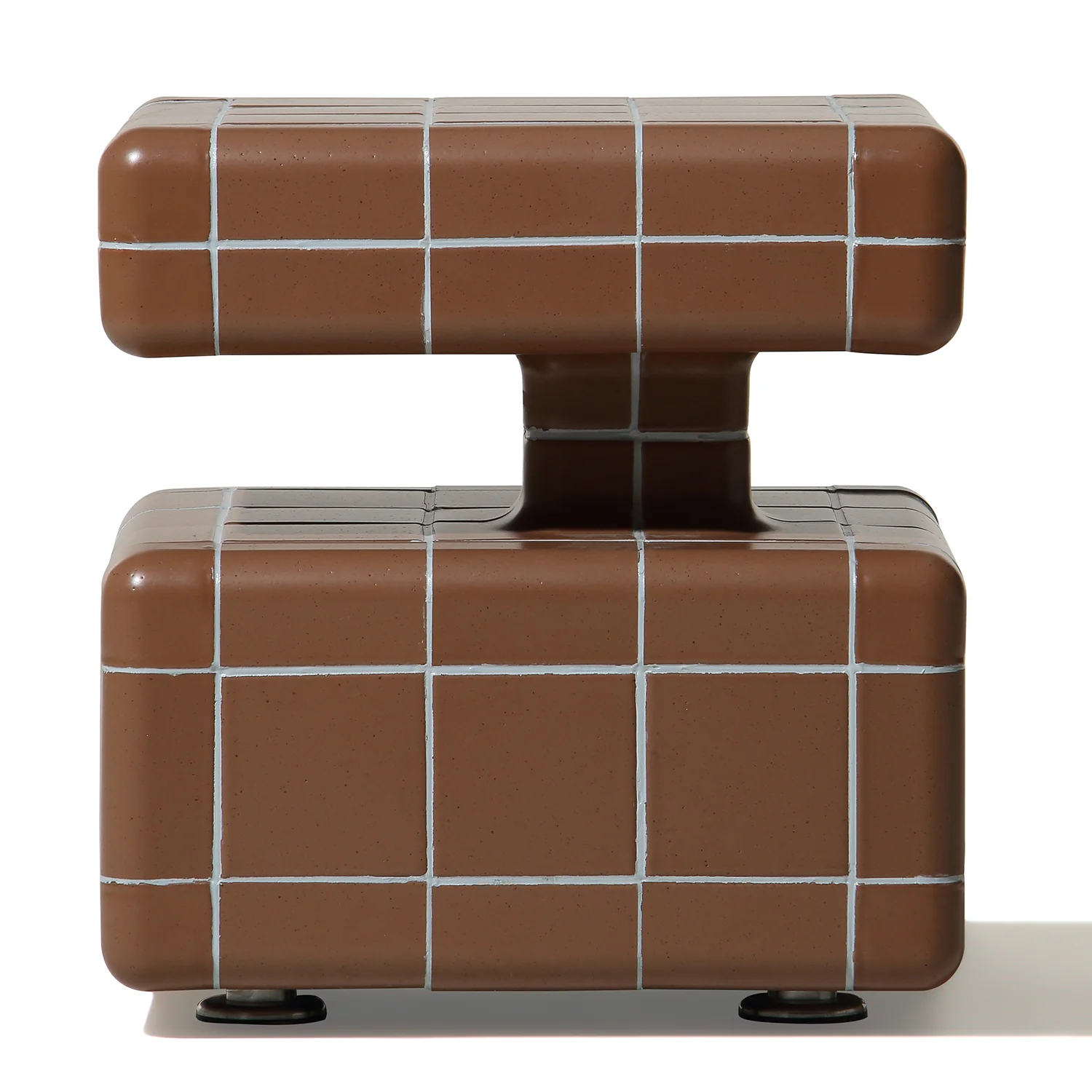 Crosby Side Table - Image 3