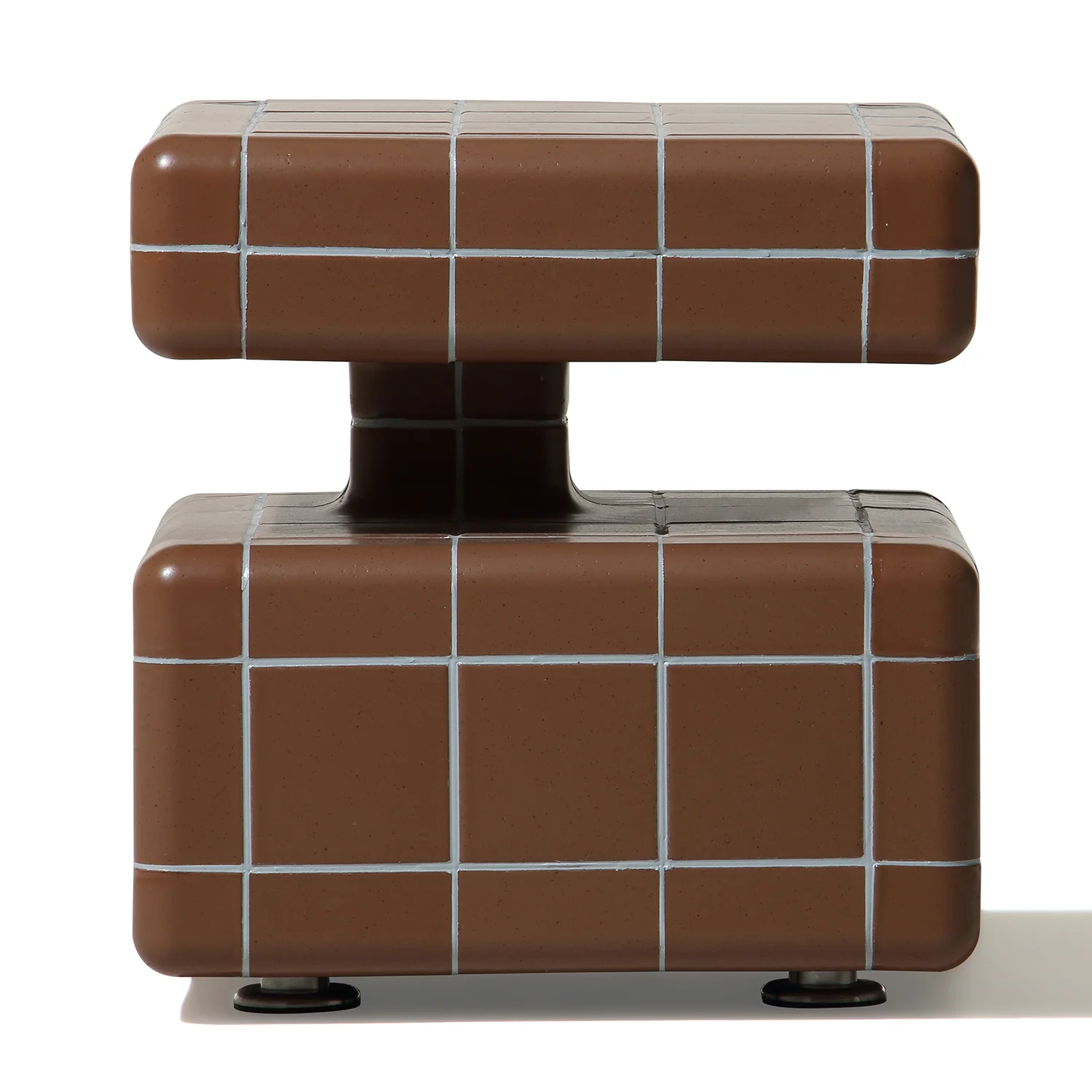 Crosby Side Table - Image 4