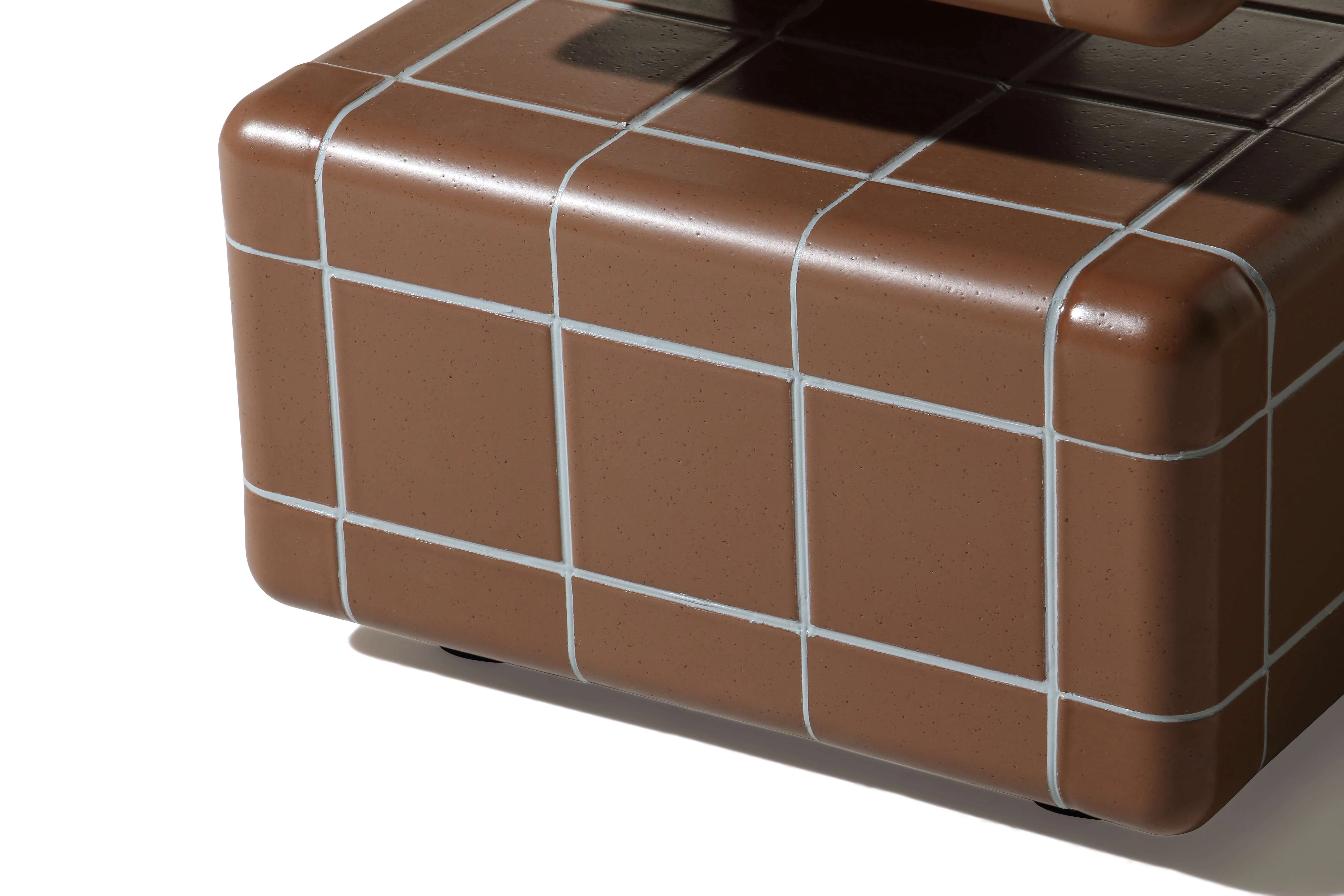 Crosby Side Table - Image 6