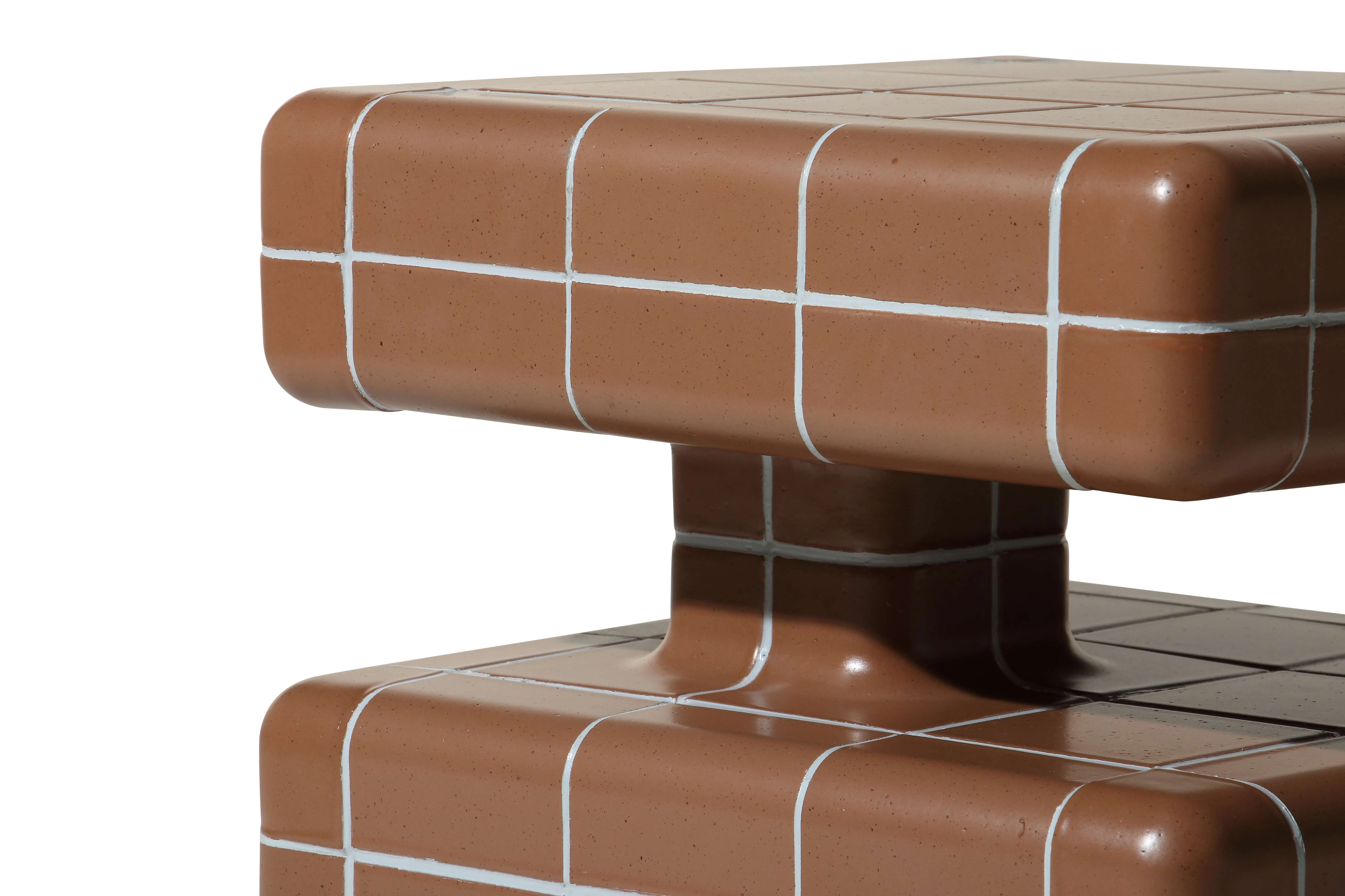 Crosby Side Table - Image 9