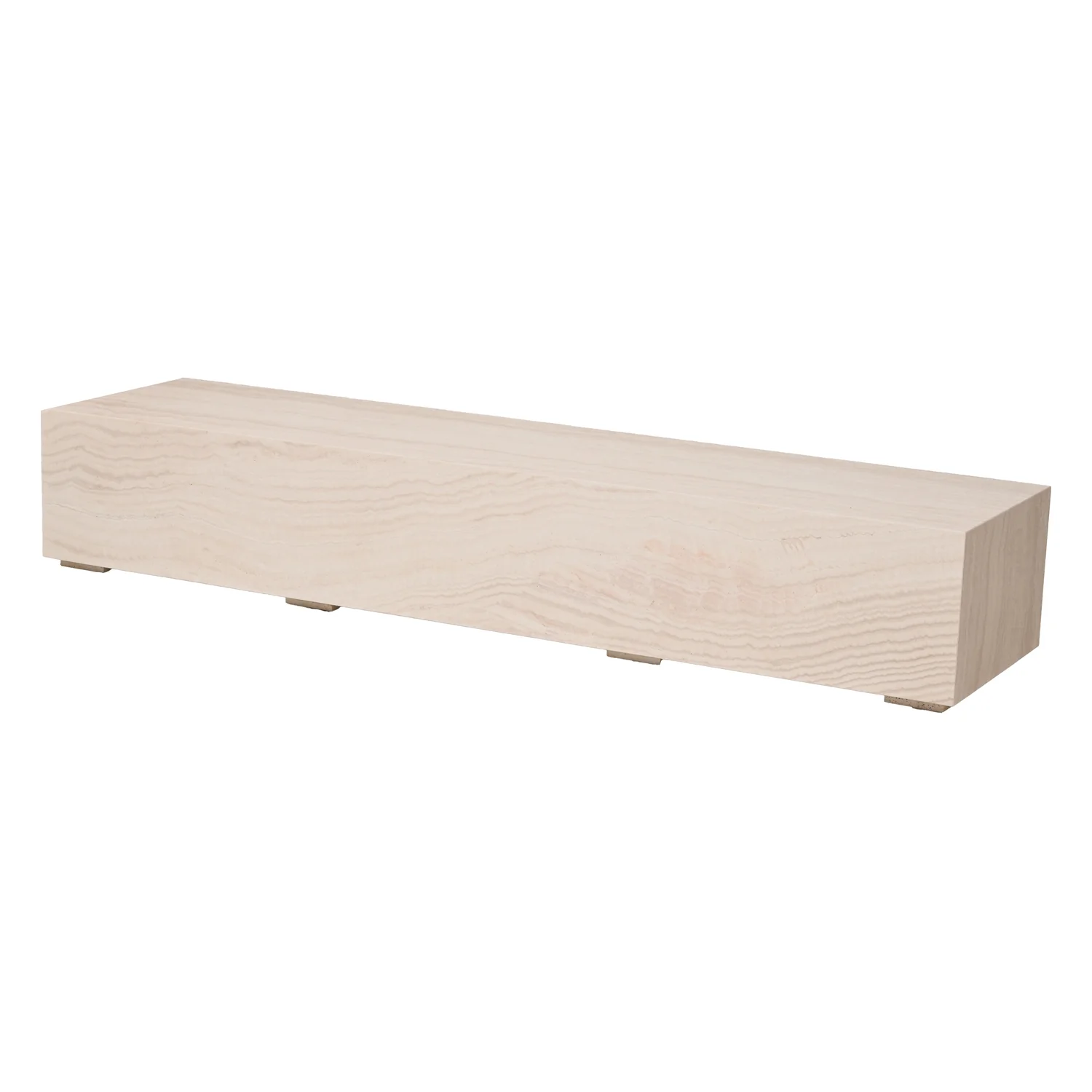 Cube Floor Shelf - Image 2