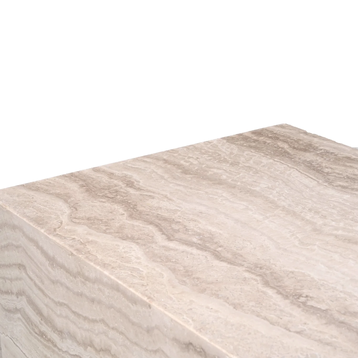 Cube Floor Shelf - Image 4