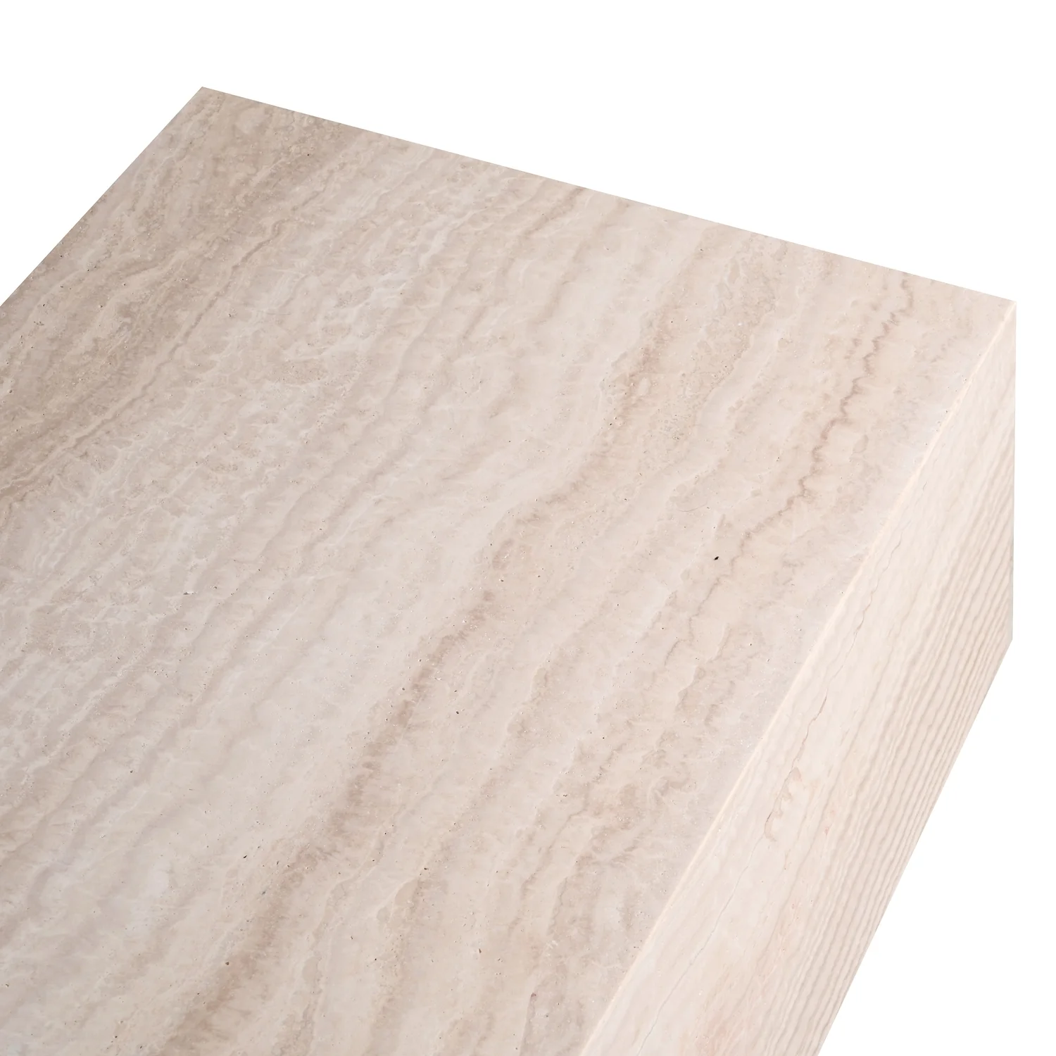 Cube Floor Shelf - Image 5