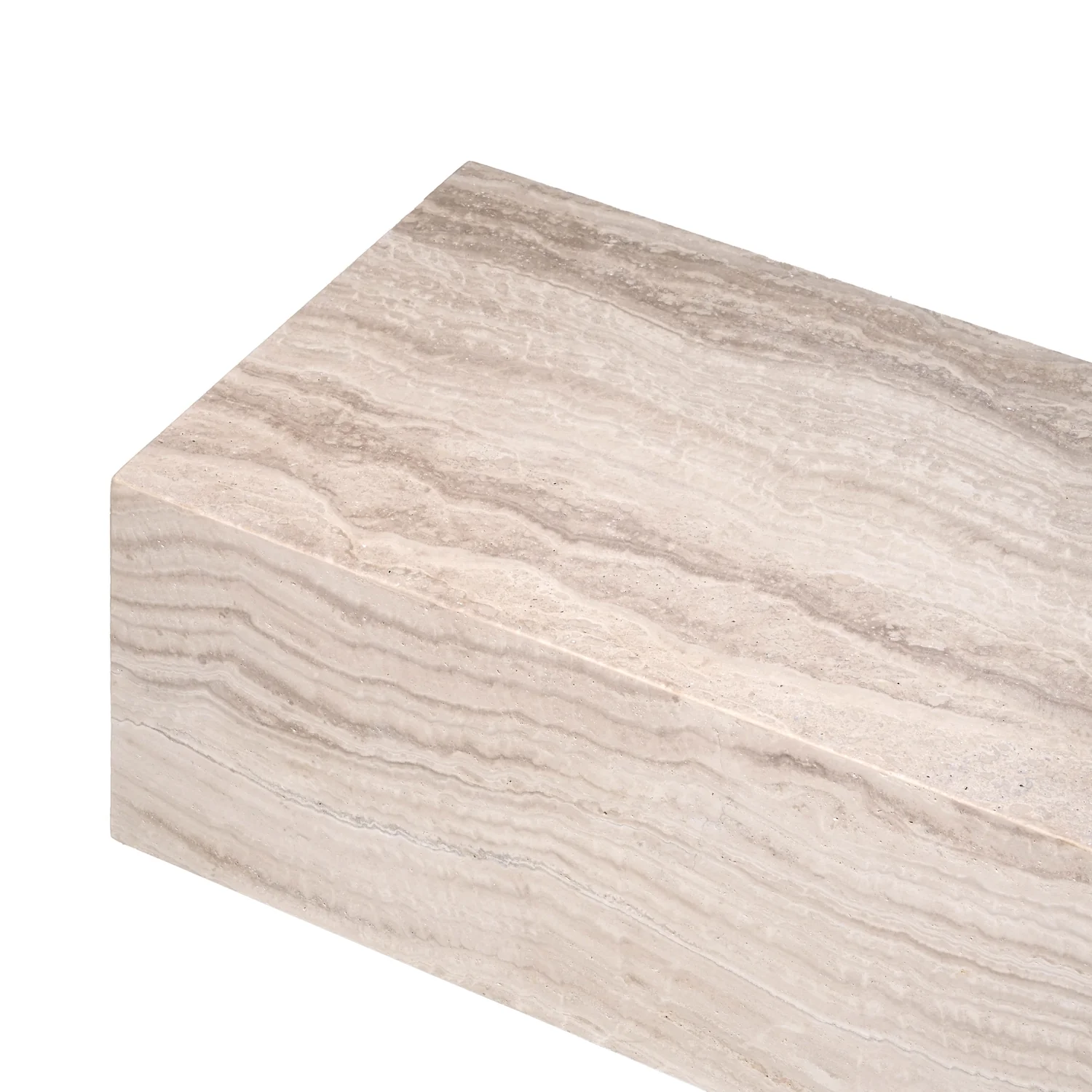 Cube Floor Shelf - Image 6
