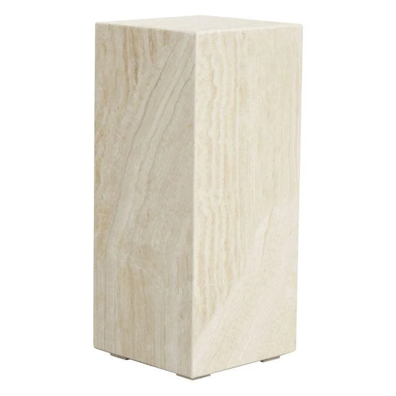 Cube Pedestal - Image 10