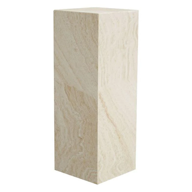 Cube Pedestal - Image 11