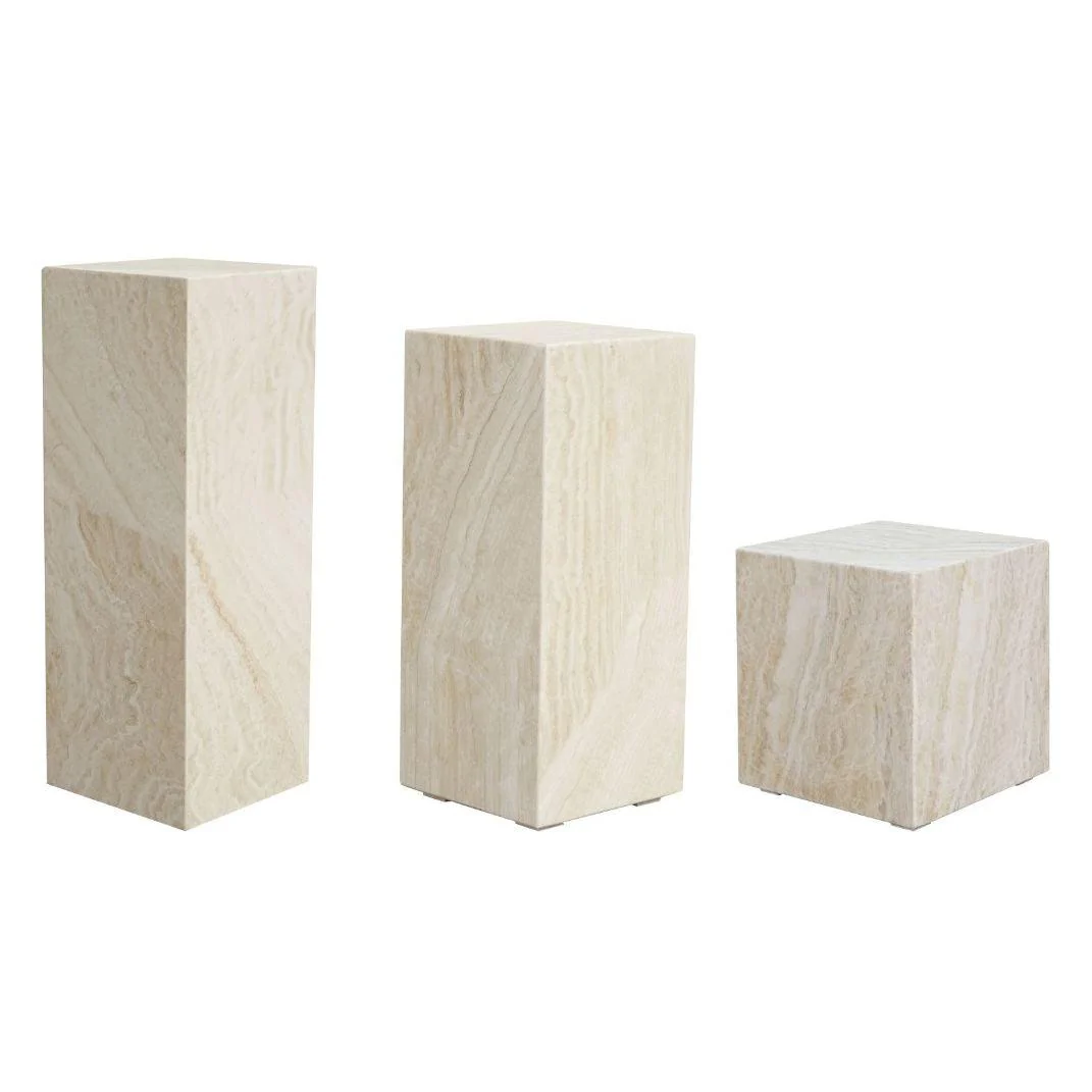 Cube Pedestal - Image 12