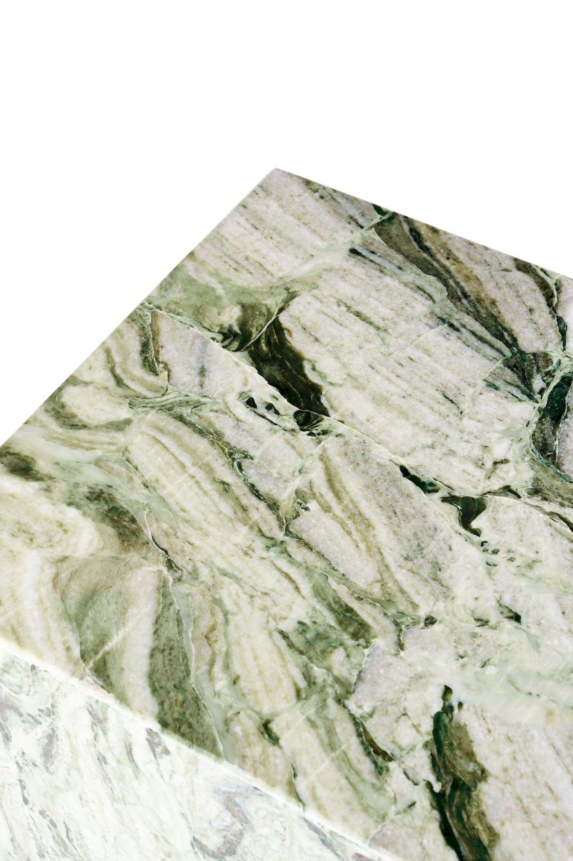 Cube Pedestal - Image 14