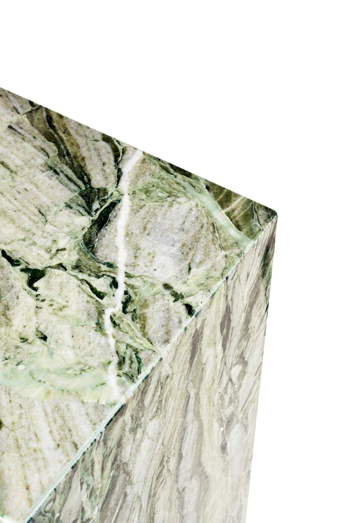 Cube Pedestal - Image 15