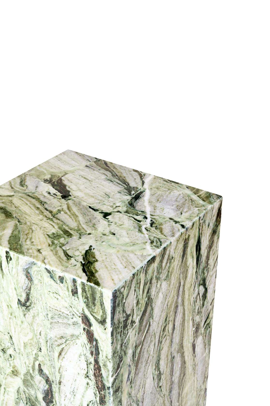 Cube Pedestal - Image 16