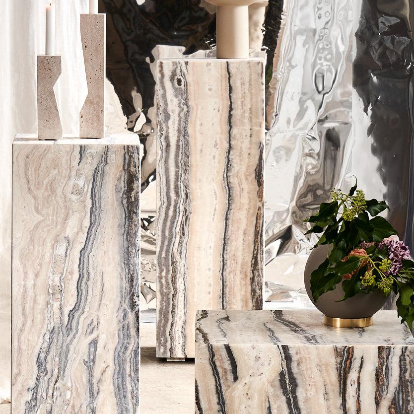 Cube Pedestal - Image 19