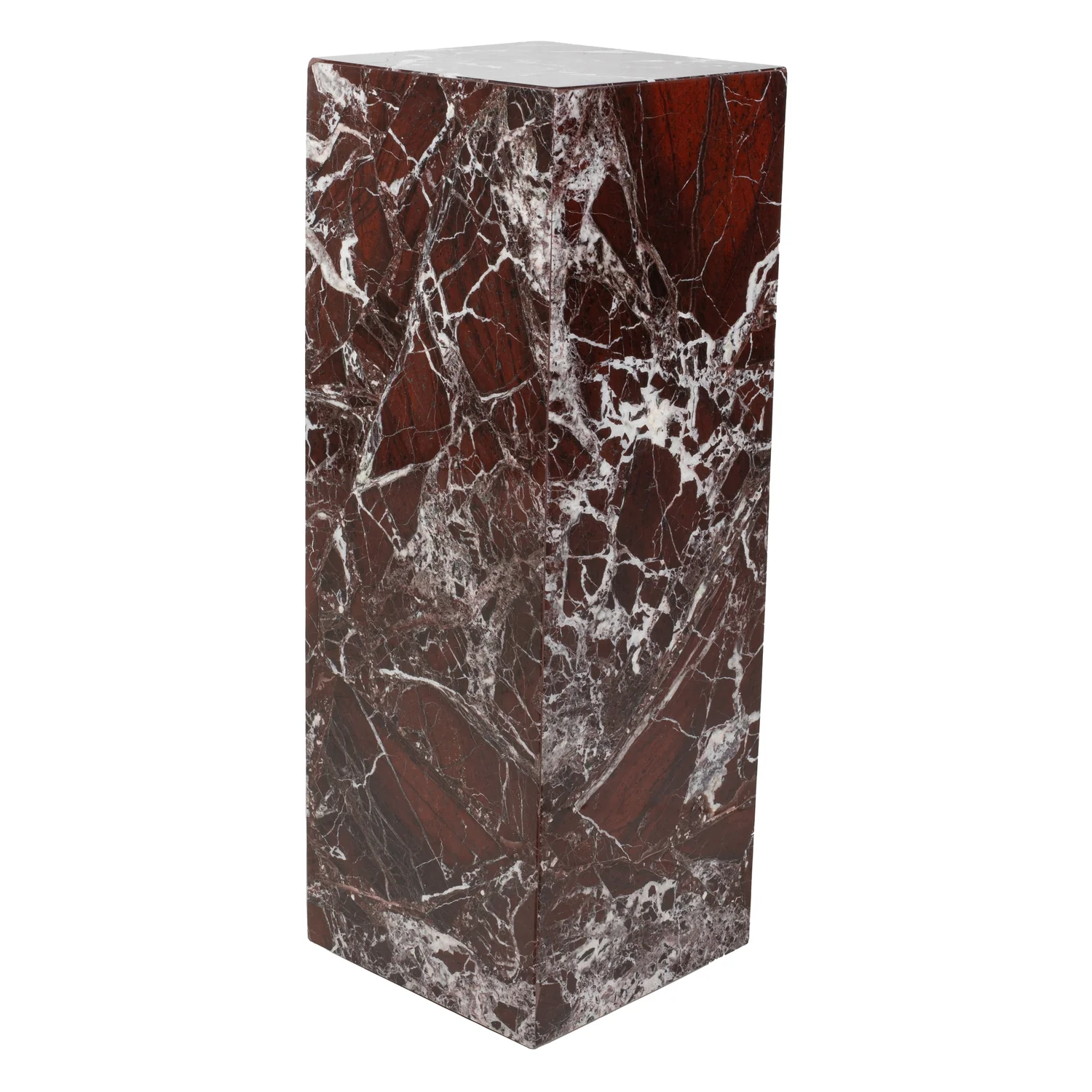 Cube Pedestal - Image 3