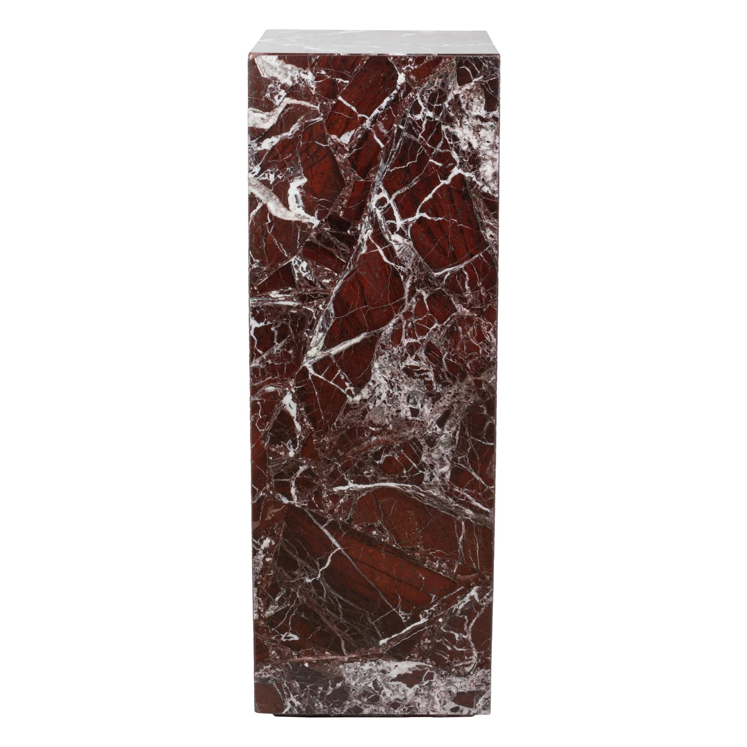 Cube Pedestal - Image 4