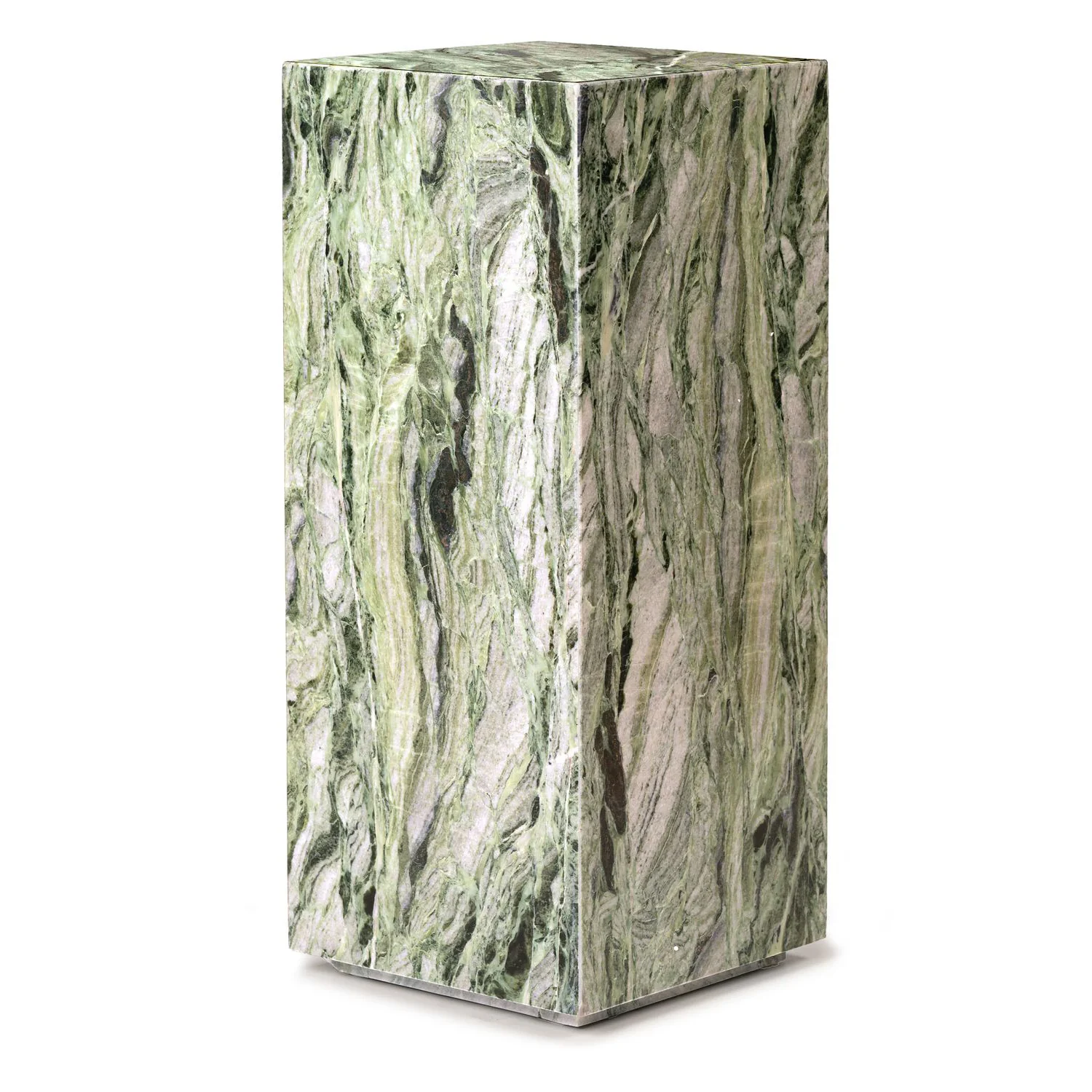 Cube Pedestal - Image 5