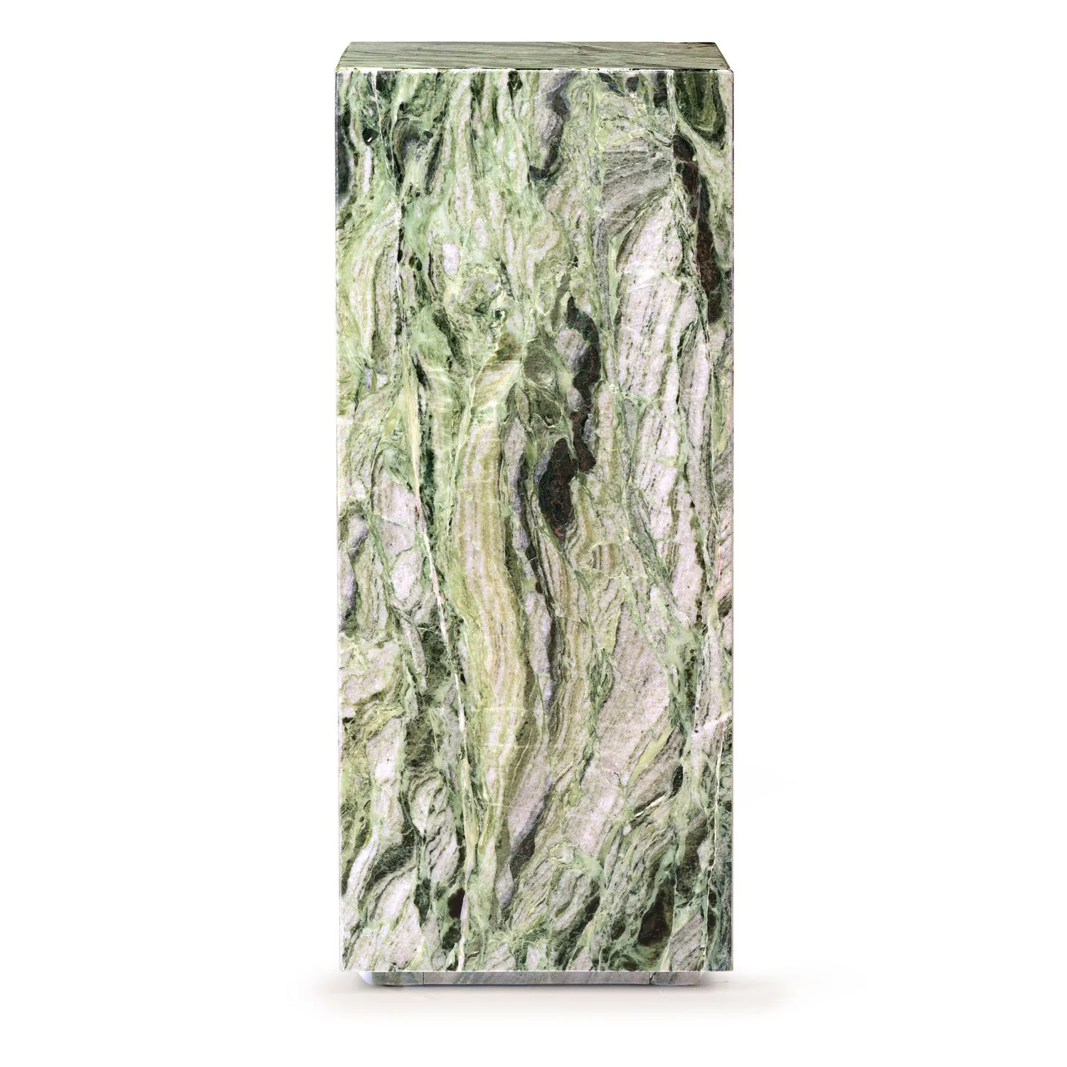 Cube Pedestal - Image 6