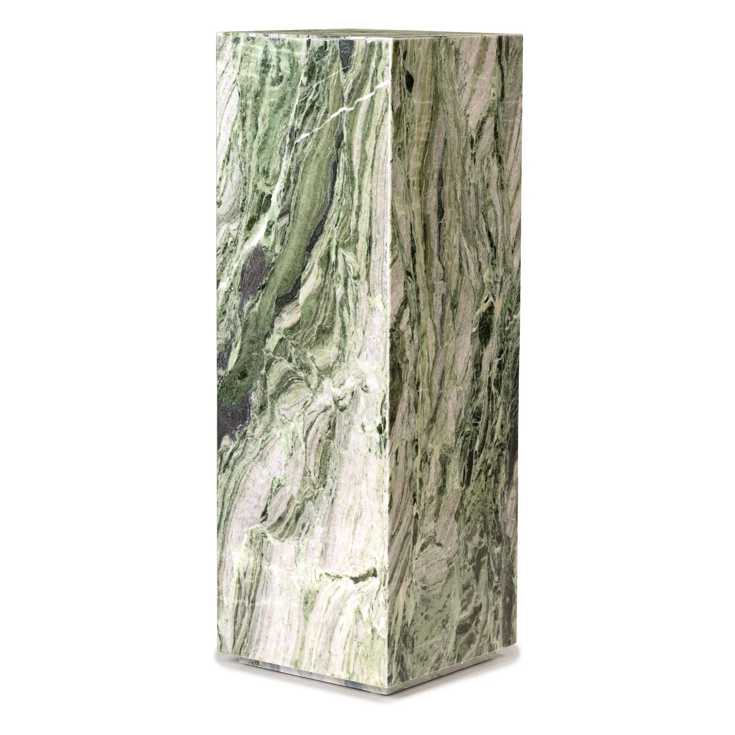 Cube Pedestal - Image 7