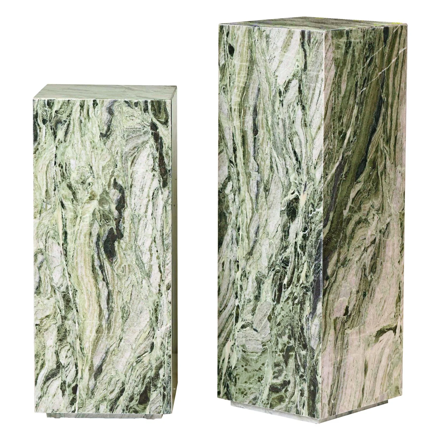 Cube Pedestal - Image 9